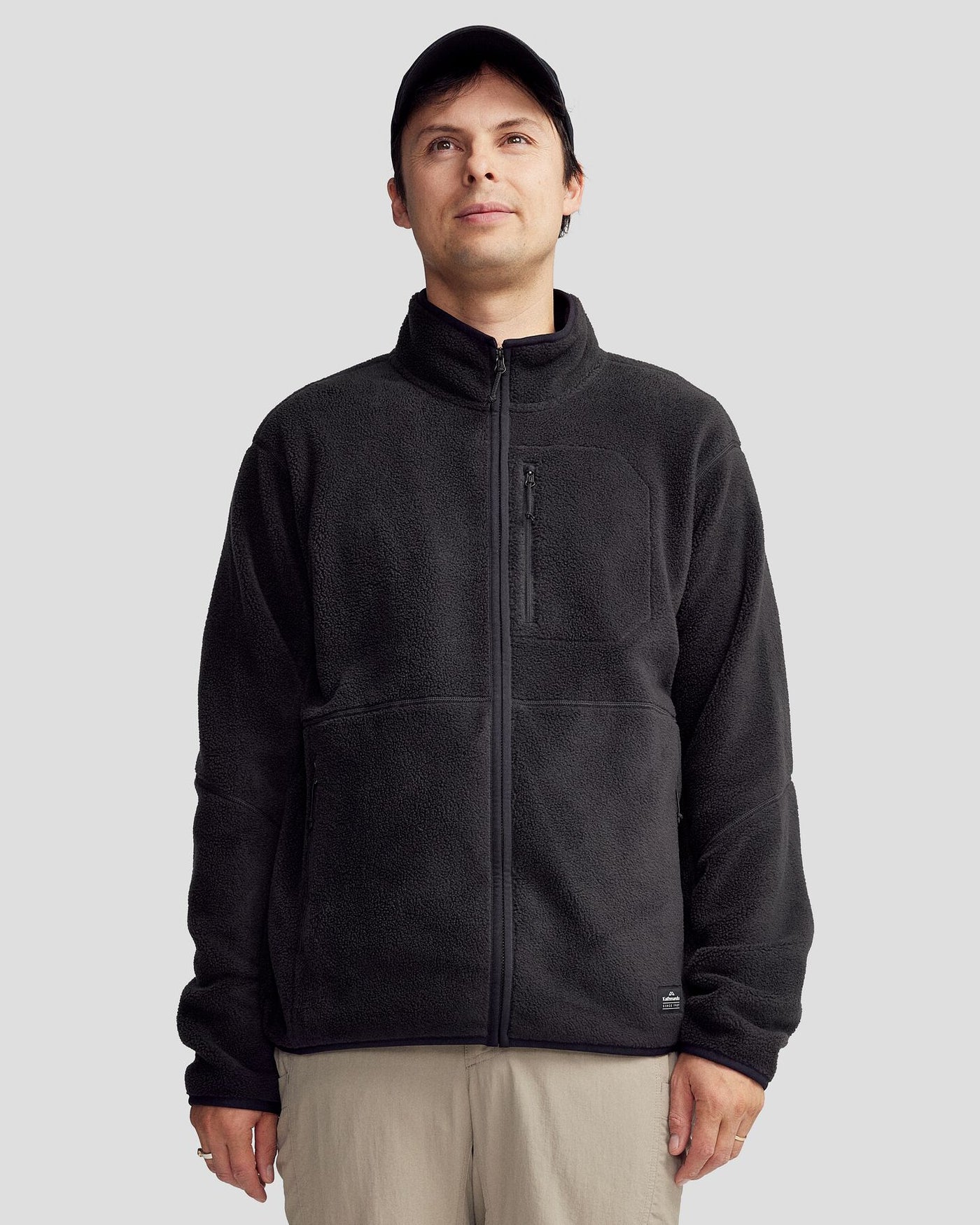 b0912_o4w_mens_trailhead_fleece_jacket_a_1750652225000