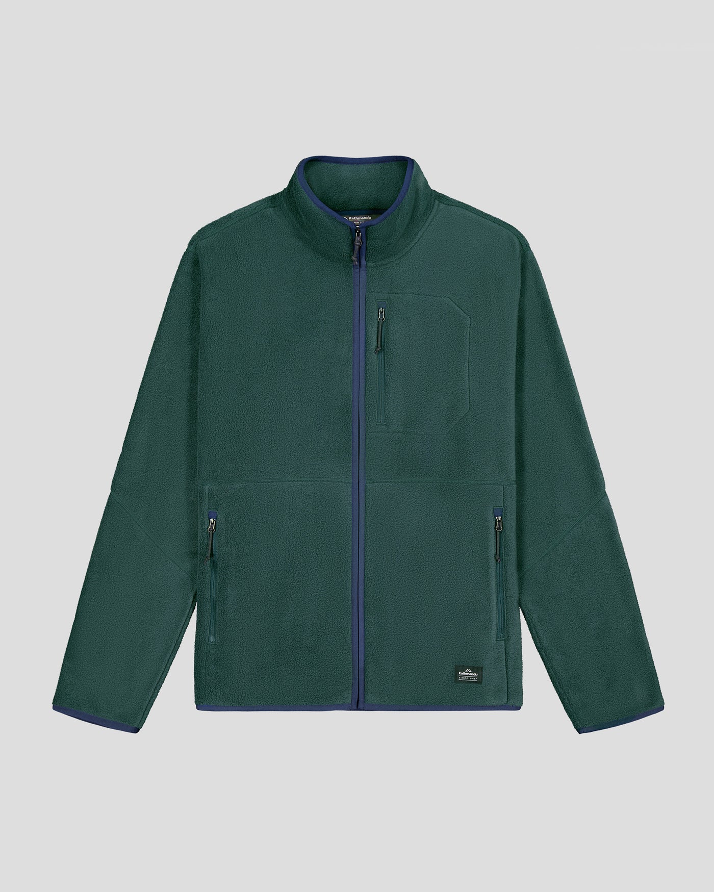 b0912_olh_mens_trailhead_fleece_jacket_e_1743628513000