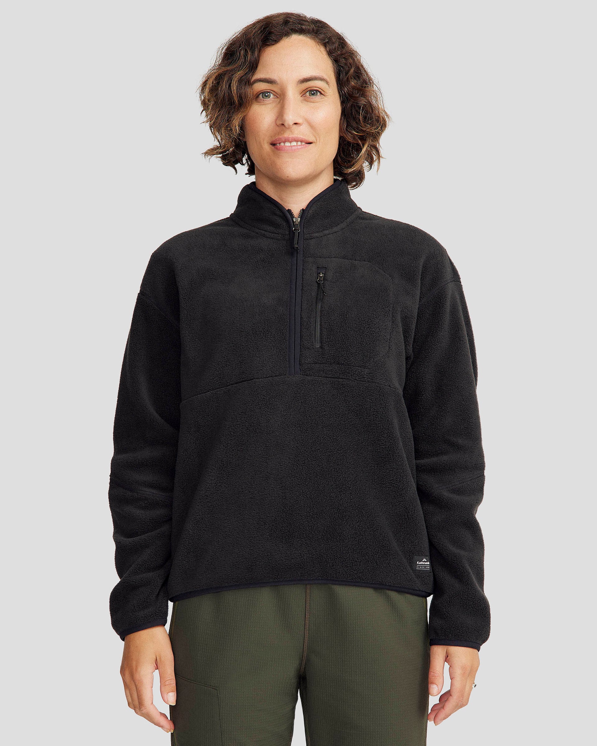b0913_o4w_womens_trailhead_fleece_1_4_zip_pullover_a_1743629171000