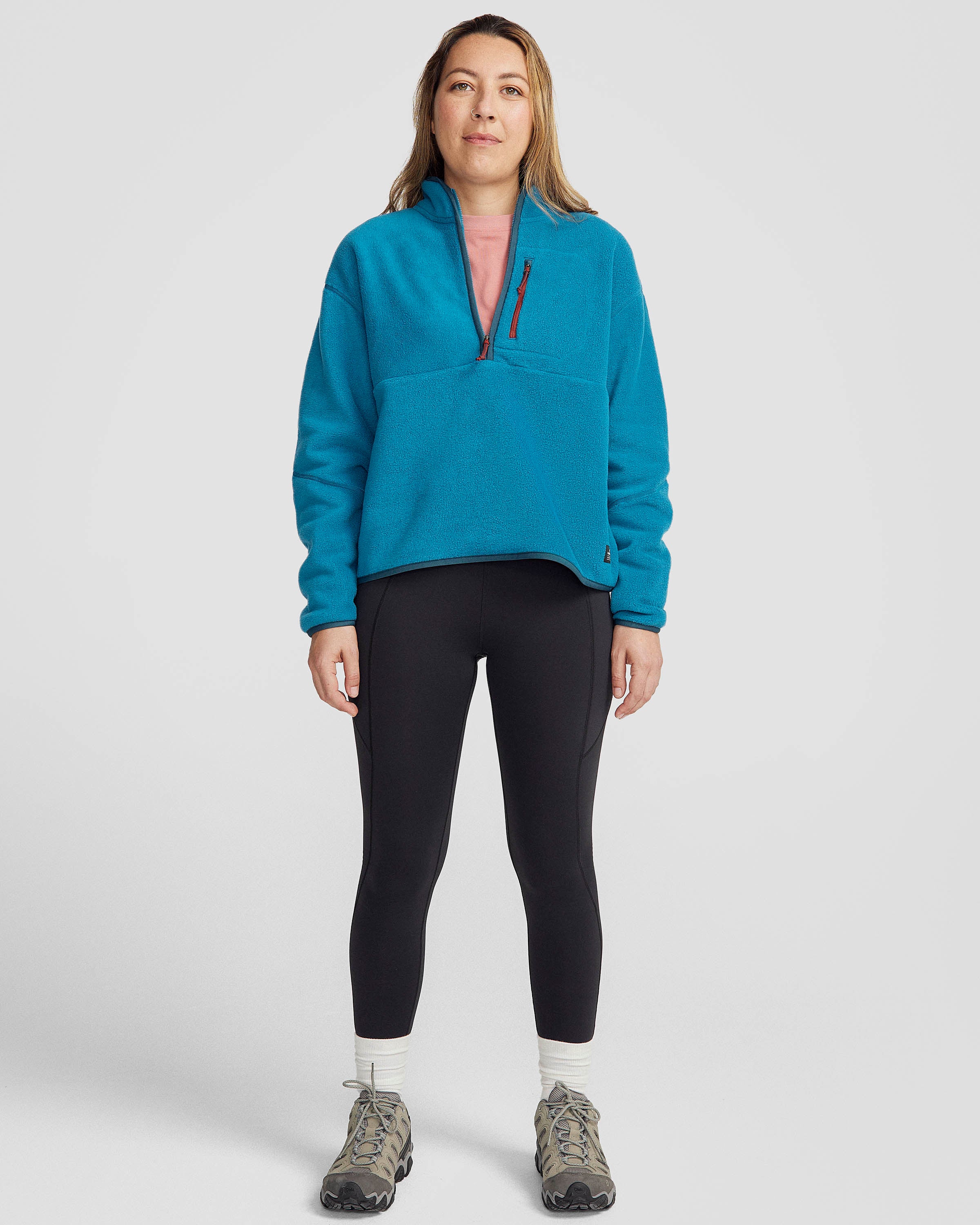 ジャケット・アウター jentlouisFleece Lining Switching Zip jentlouis Fleece Lining Switching Zip jentlouis Fleece Lining