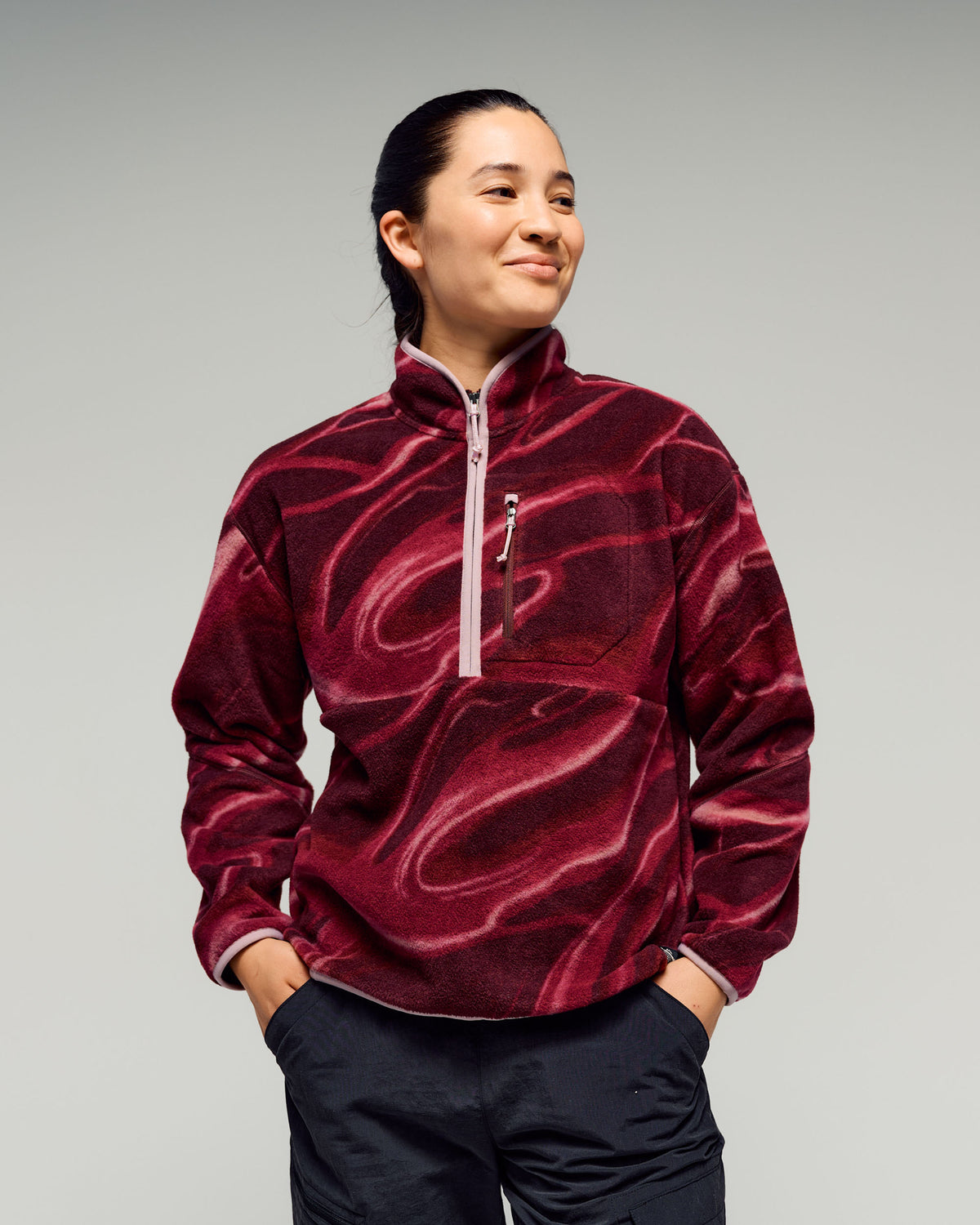 b0913_owr_trailhead_fleece_womens_quarter_zip_pullover_a_1778543344000