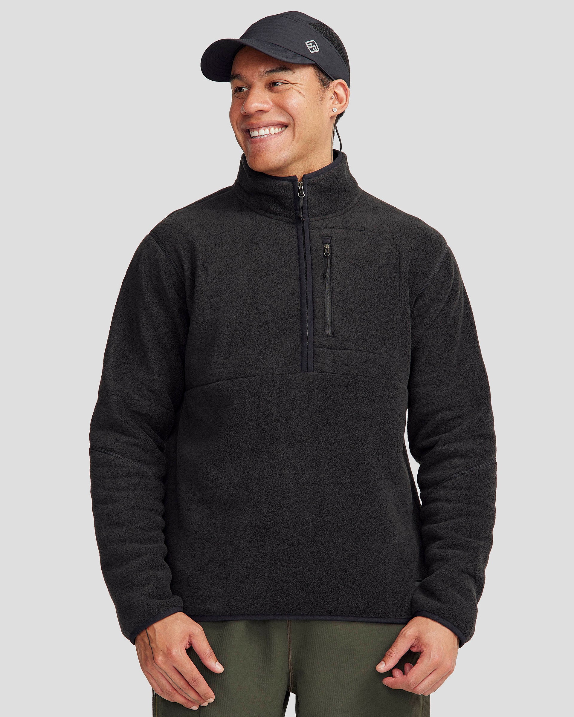 b0914_o4w_mens_trailhead_fleece_quarter_zip_pullover_a_1743629001000