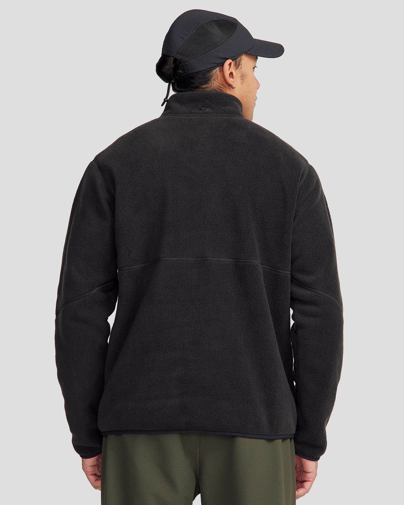 b0914_o4w_mens_trailhead_fleece_quarter_zip_pullover_d_1743628762000