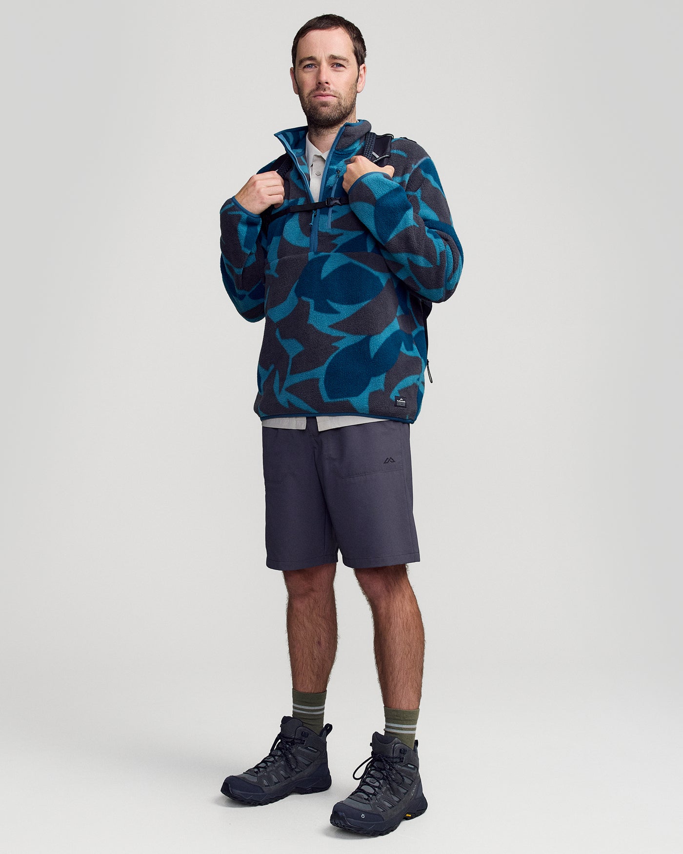 b0914_ou5_trailhead_fleece_mens_quarter_zip_pullover_blue_b_1754351673000