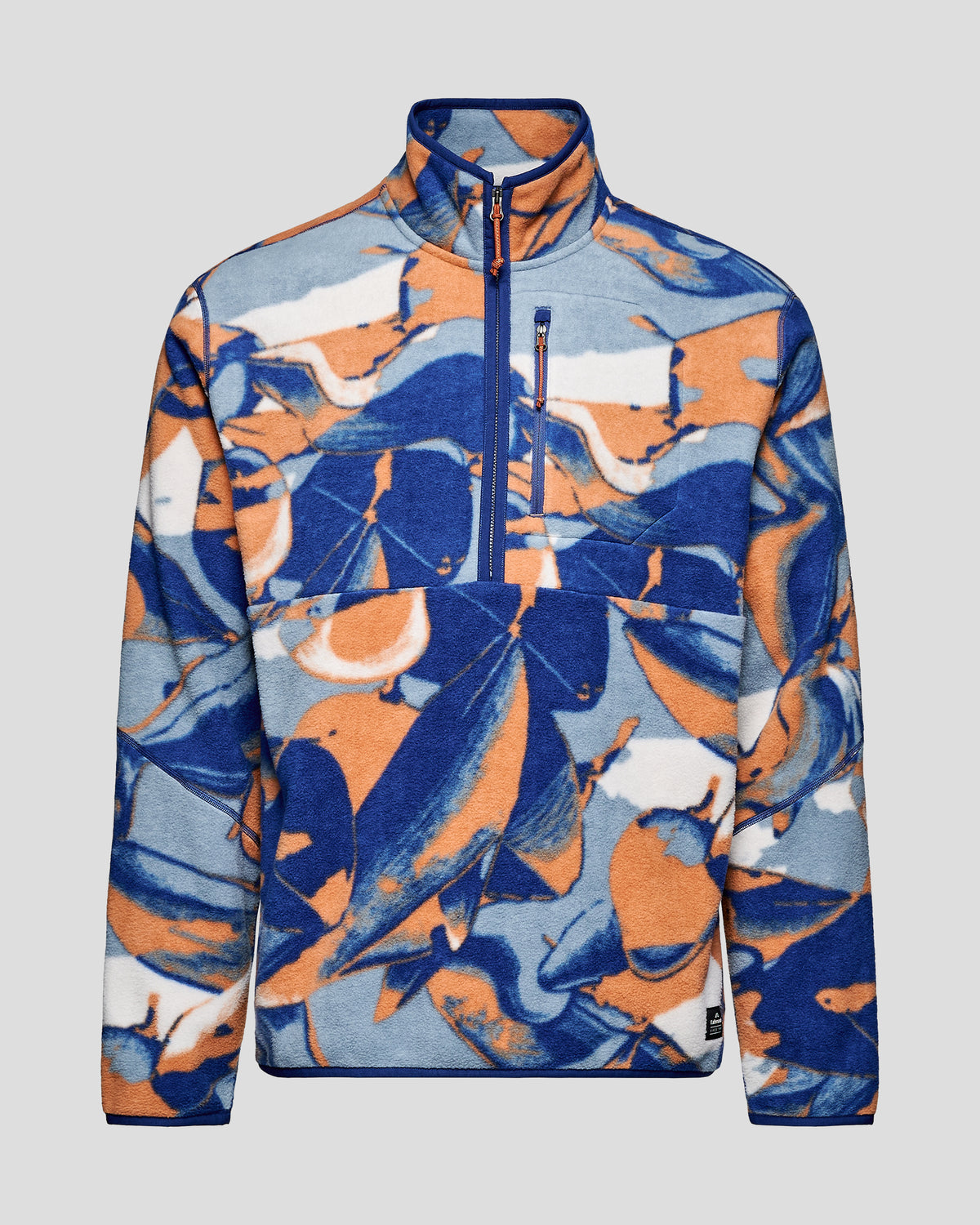 b0914_p2o_Mns_Trailhead_Fleece_1_4_quarter_zip_pullover_z_1789531407000