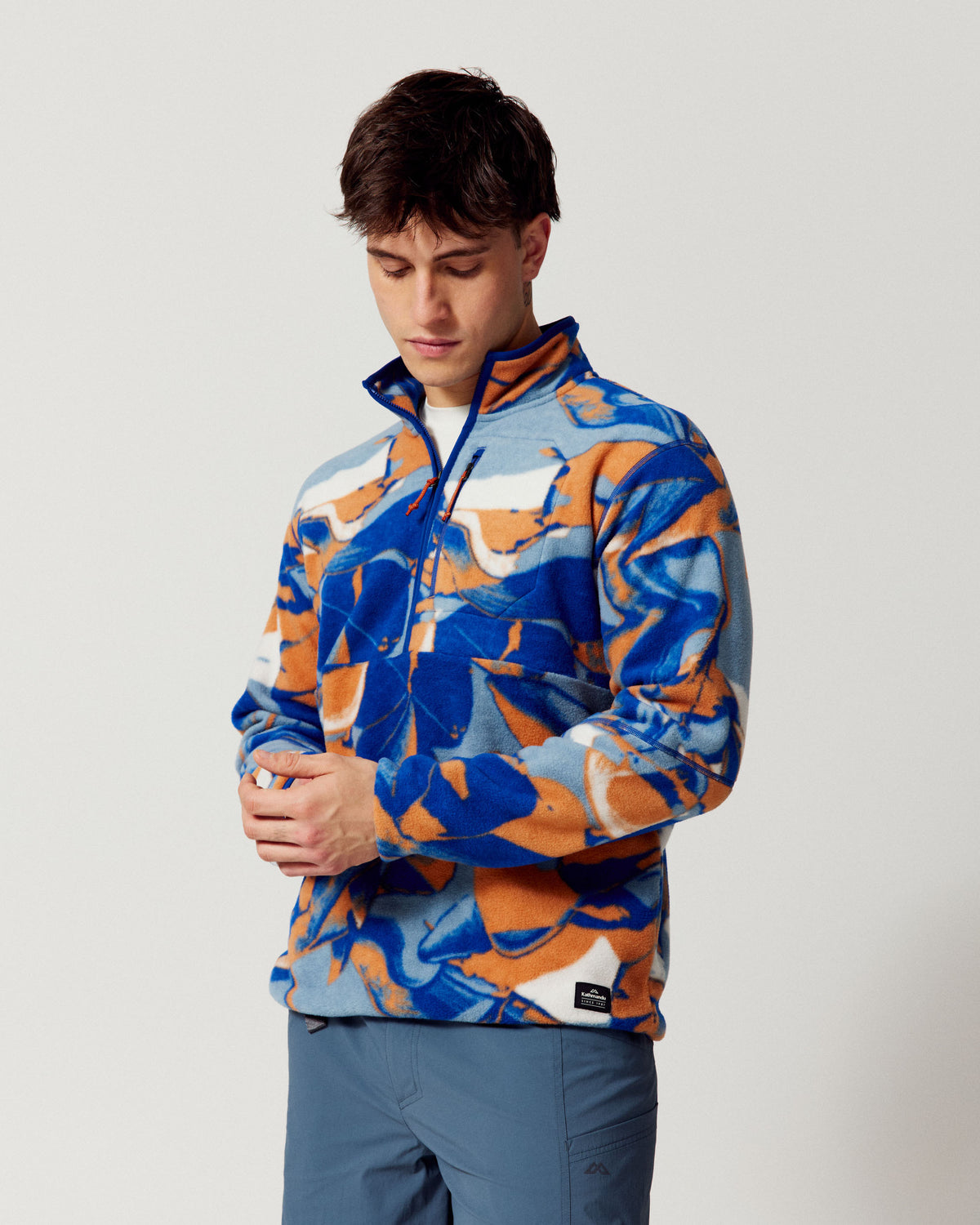 b0914_p2o_mens_trailhead_fleece_quarter_zip_pullover_a_1789084196000