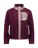 Co-Z High Pile Women's Jacket v3 - Mulberry/Dark Thistle