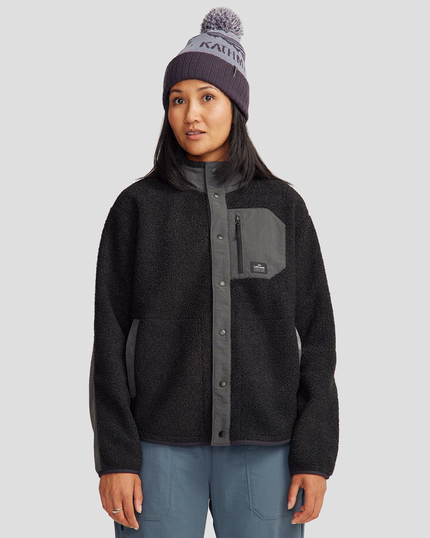 b0921_o4w_co_z_high_pile_womens_jacket_v3_black_m_a_1745458727000