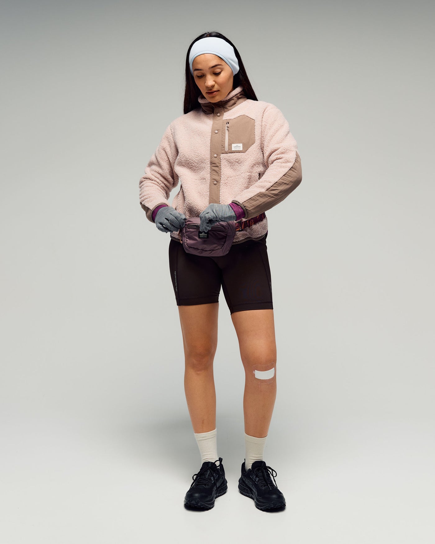 b0921_oxi_co_z_high_pile_womens_jacket_v3_b_1774914088000