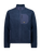 Men's Co-Z High Pile Jacket v3 - Classic Navy