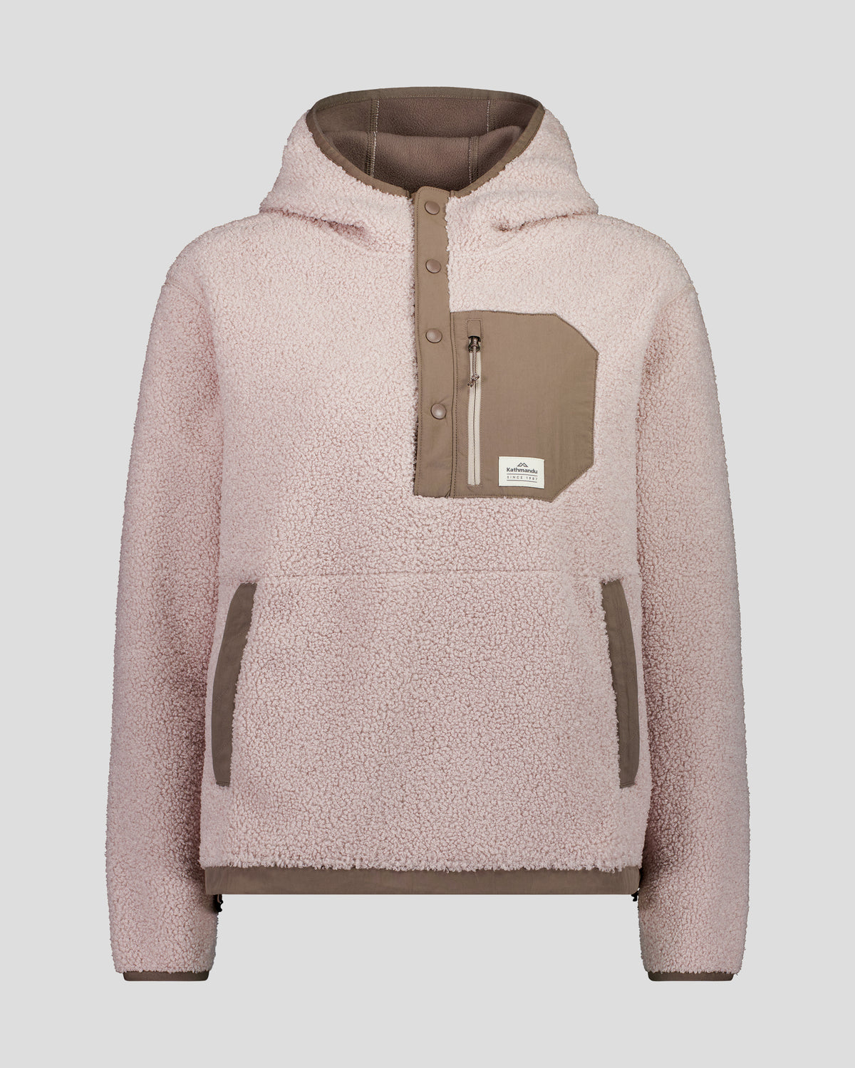 b0923_or1_co_z_high_pile_wmns_hooded_pullover_v2_c_1769645155000