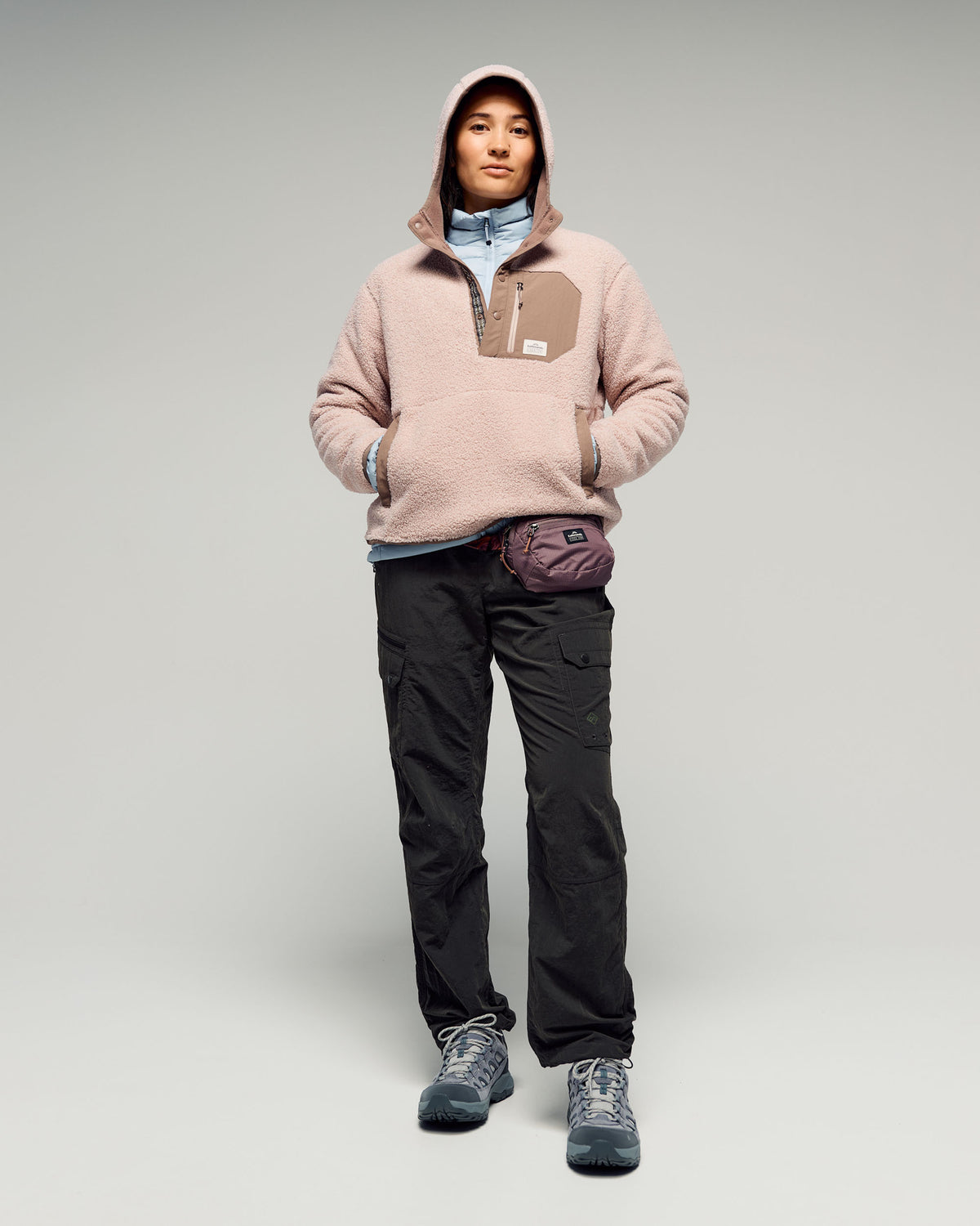 b0923_or1_co_z_high_pile_womens_hooded_pullover_v2_b_1769720748000