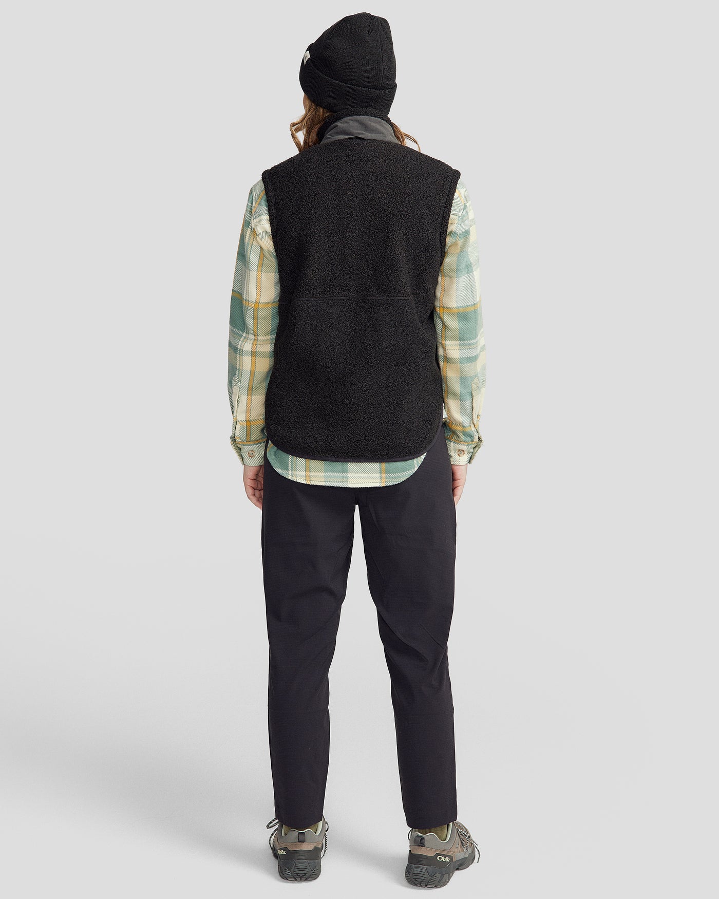 b0925_o4w_co_z_high_pile_womens_ves_d_1744693772000