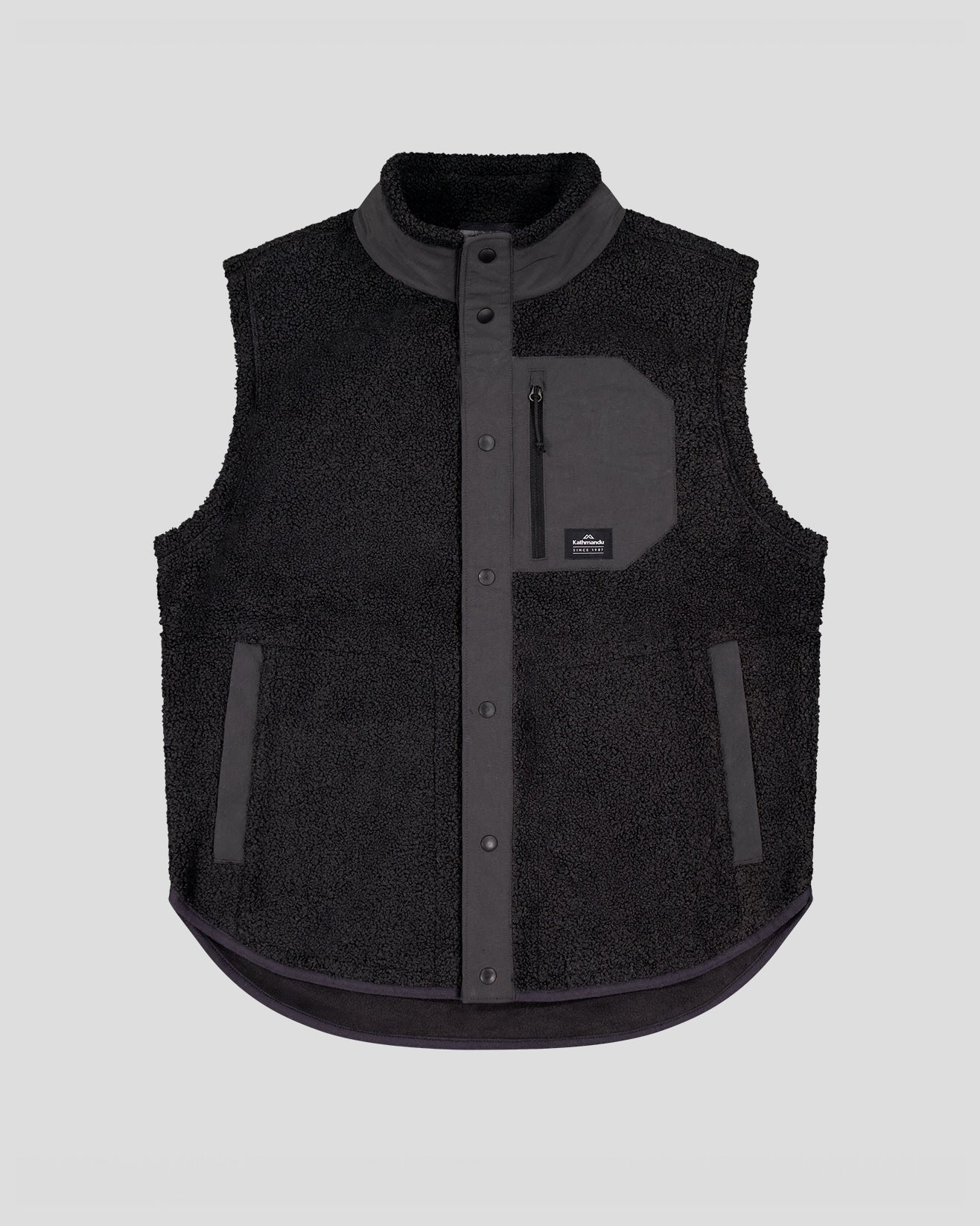 b0925_o4w_co_z_high_pile_womens_vest_black_flatlay_e_1745458671000