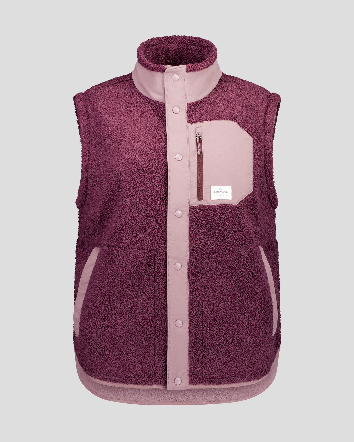b0925_owi_co_z_high_pile_wmns_vest_c_1774914076000