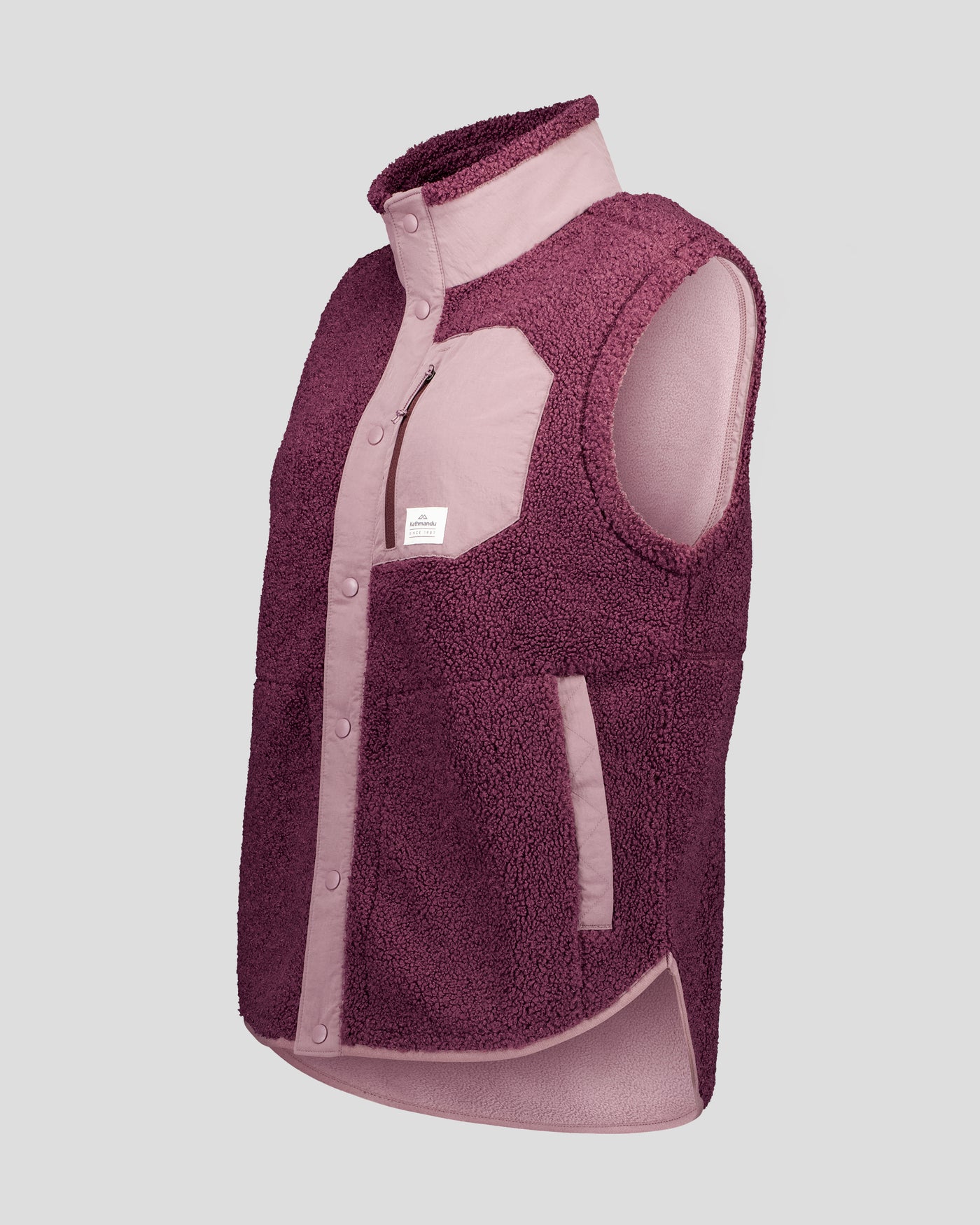 b0925_owi_co_z_high_pile_wmns_vest_d_1774914076000