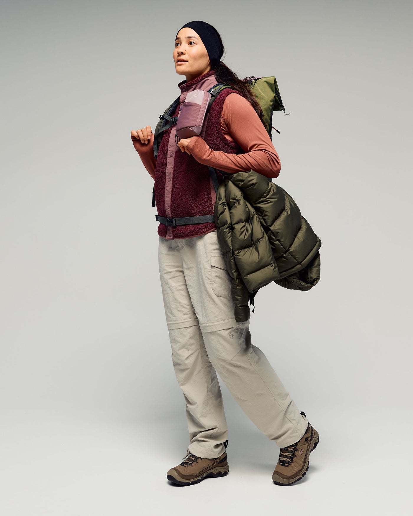 b0925_owi_co_z_high_pile_womens_vest_b_1774914077000