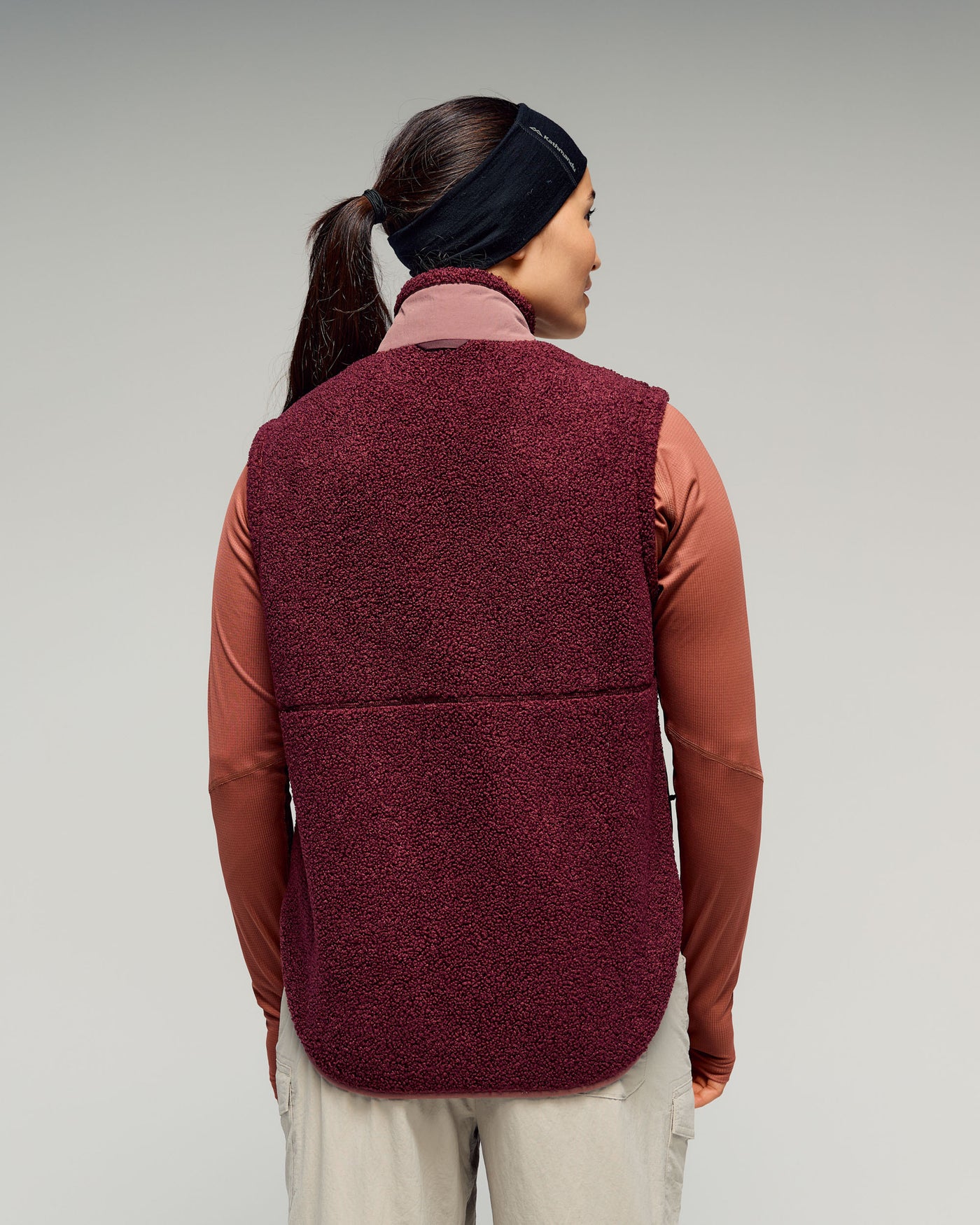 b0925_owi_co_z_high_pile_womens_vest_e_1774914077000