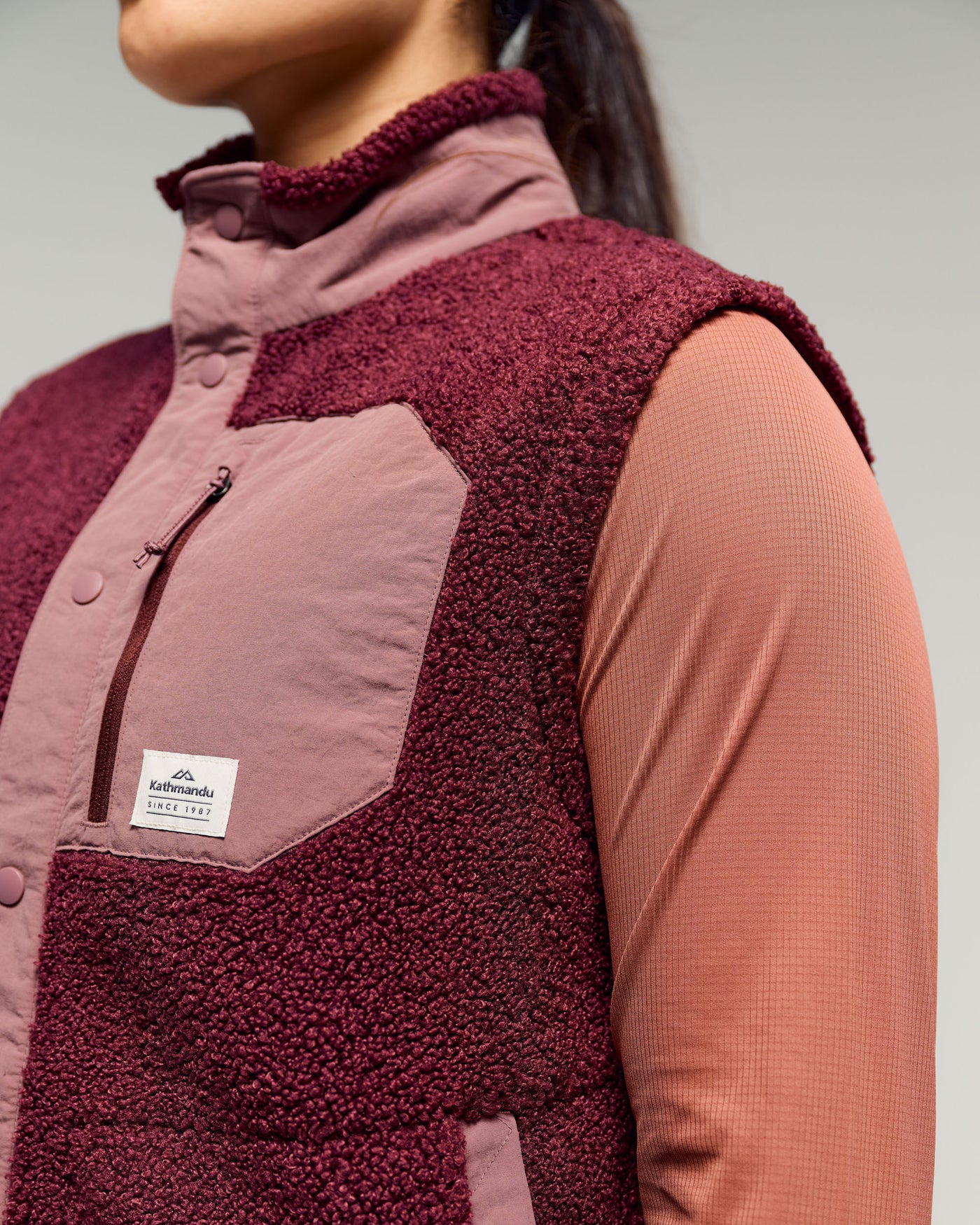 b0925_owi_co_z_high_pile_womens_vest_f_1774914078000