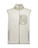 Co-Z High Pile Men's Vest - Light Hike