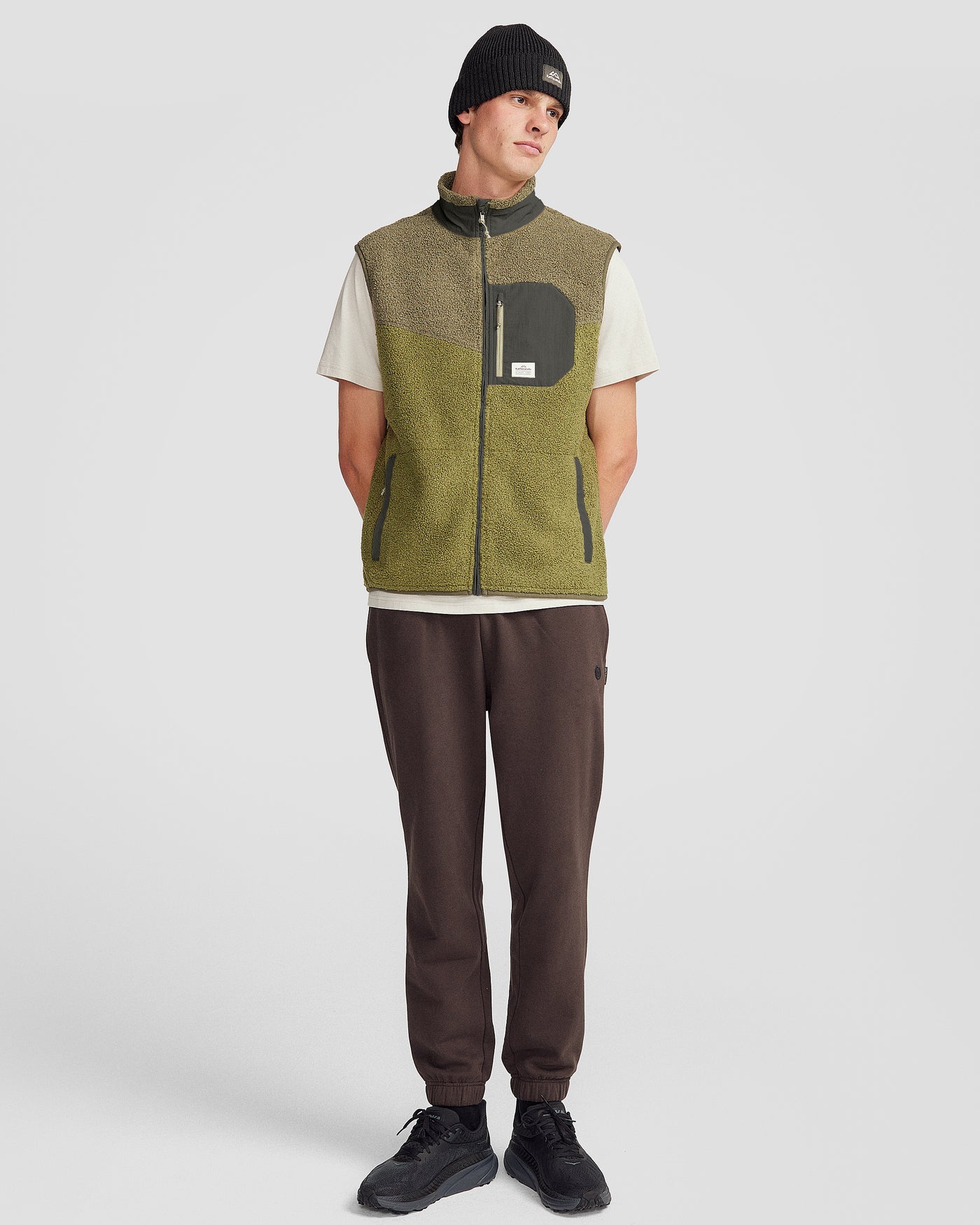 b0926_onb_co_z_high_pile_mens_vest_green_m_b_1745458734000