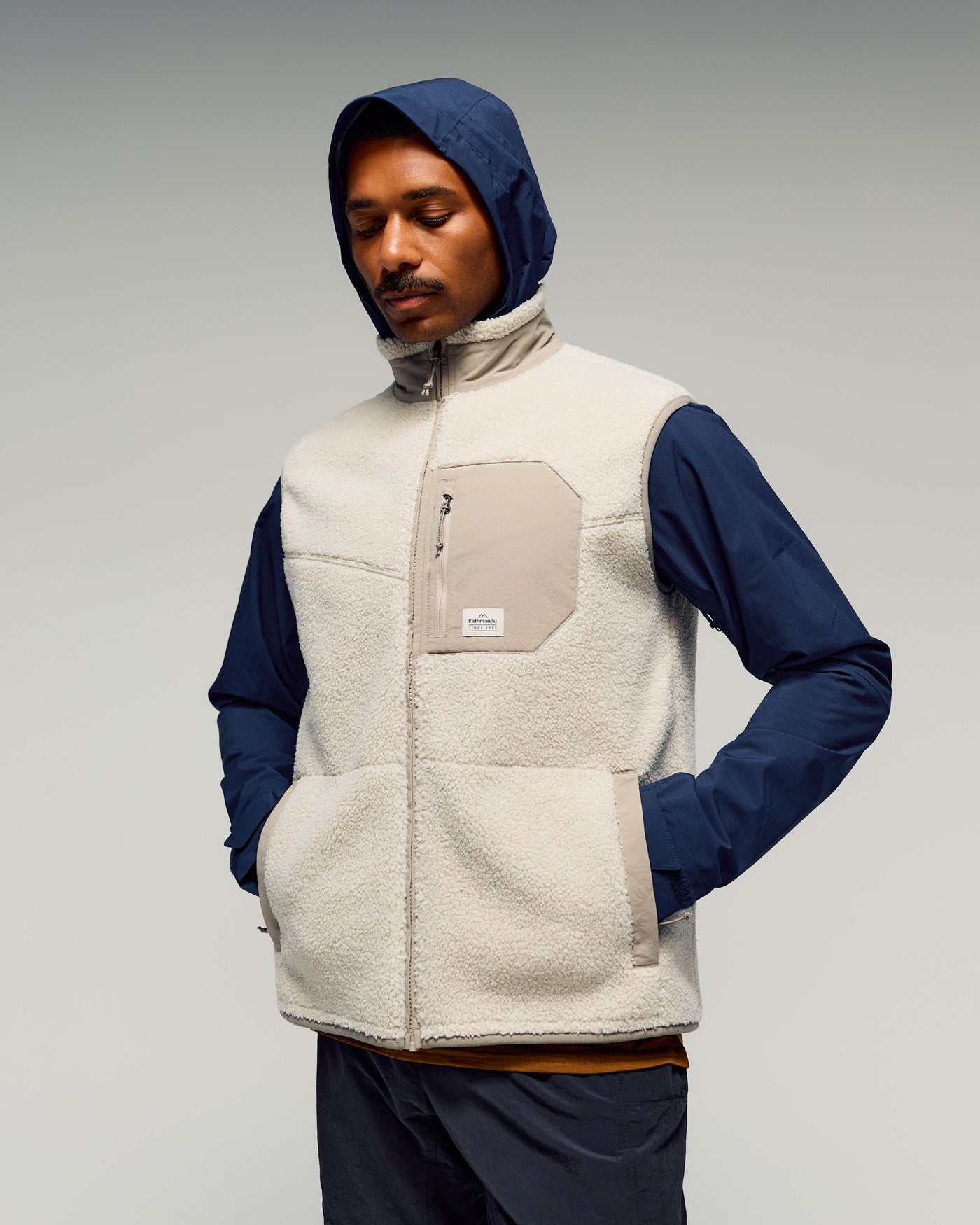 b0926_or8_co_z_high_pile_mens_vest_b_1774914079000