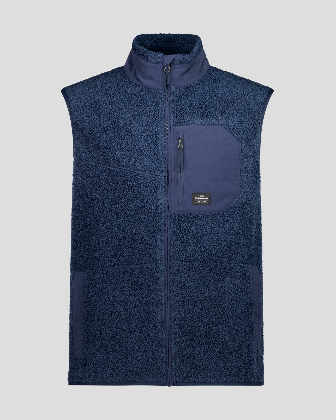 b0926_ou3_co_z_high_pile_mns_vest_c_1774914062000