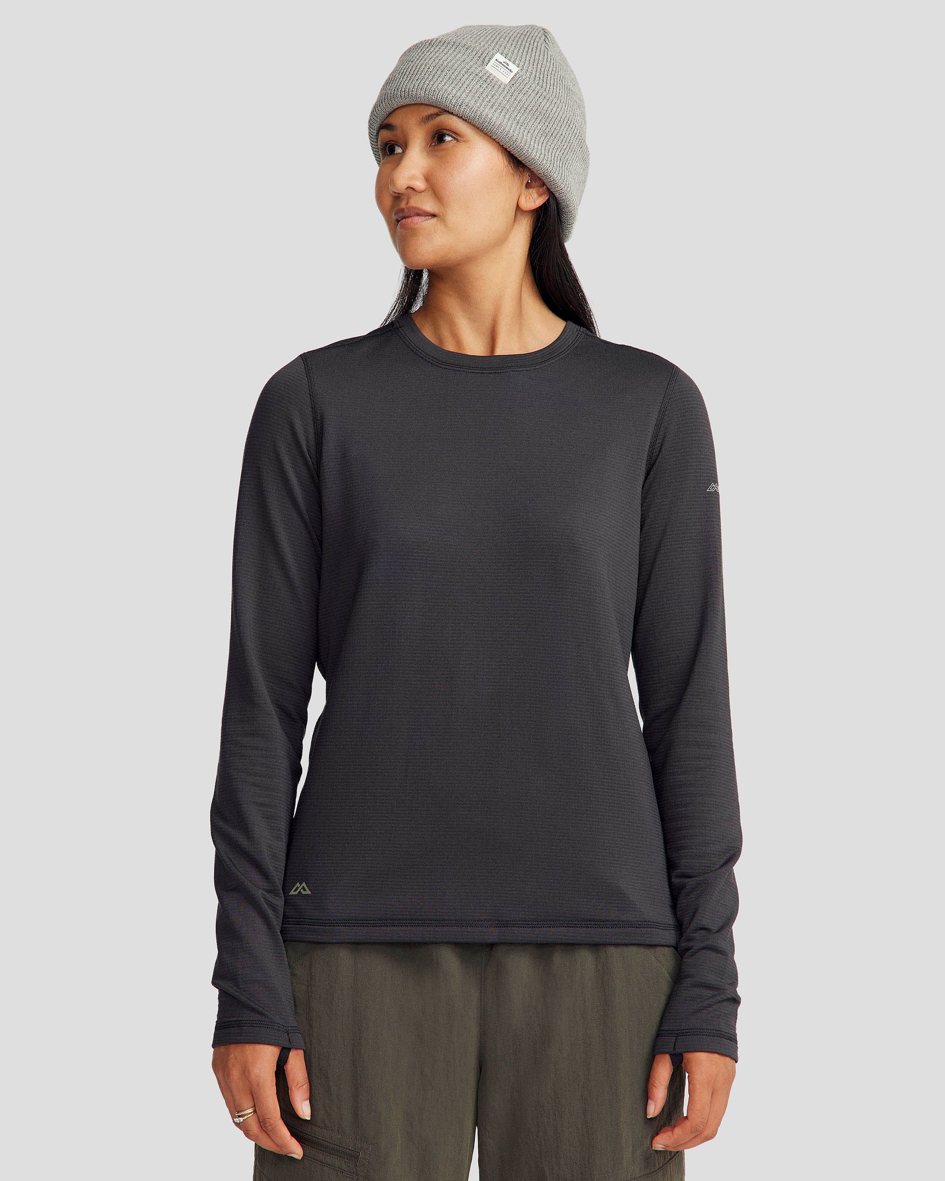 b0927_o4w_seeker_fleece_womens_long_sleeve_top_a_1743629112000