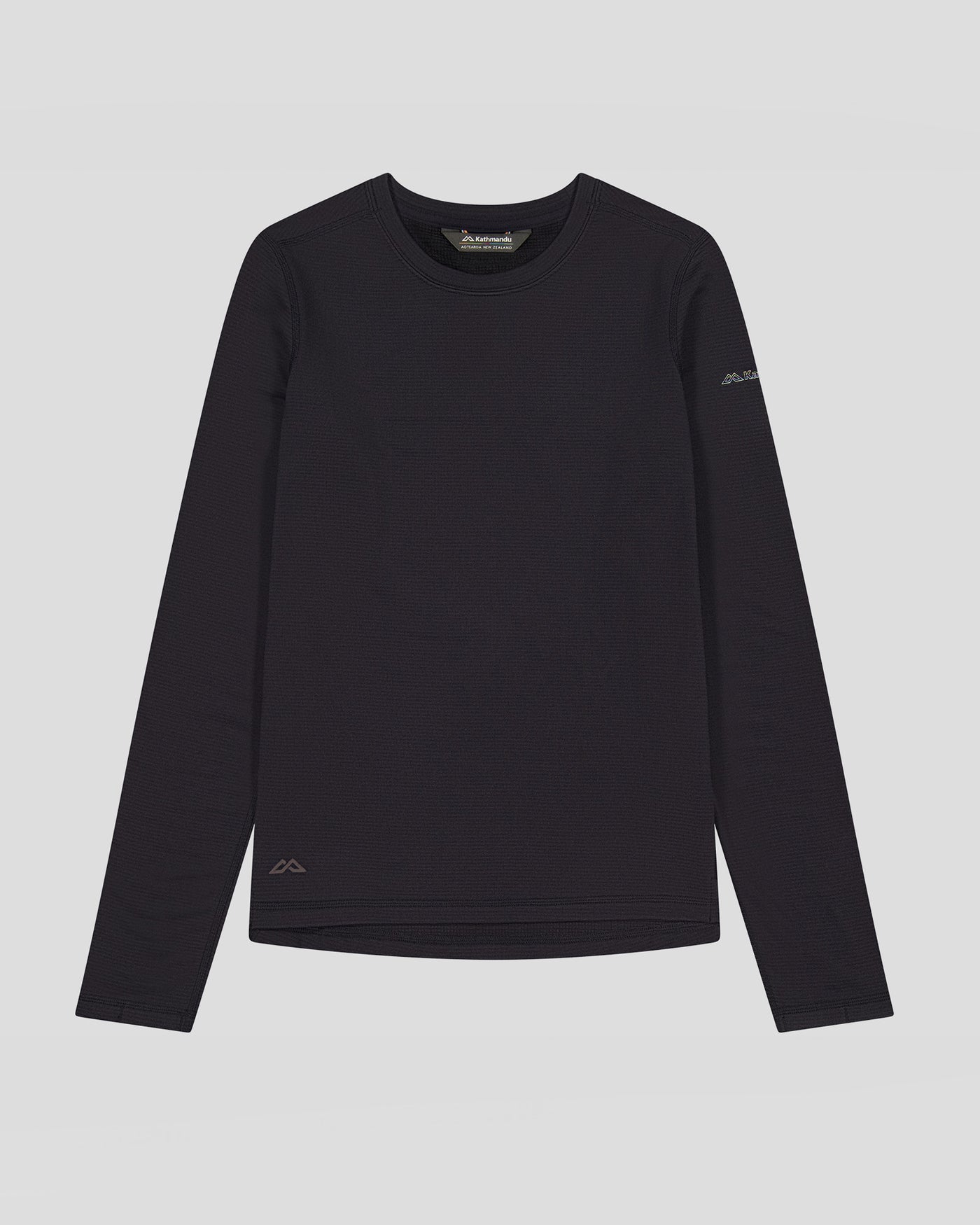 b0927_o4w_seeker_fleece_womens_long_sleeve_top_e_1743628433000
