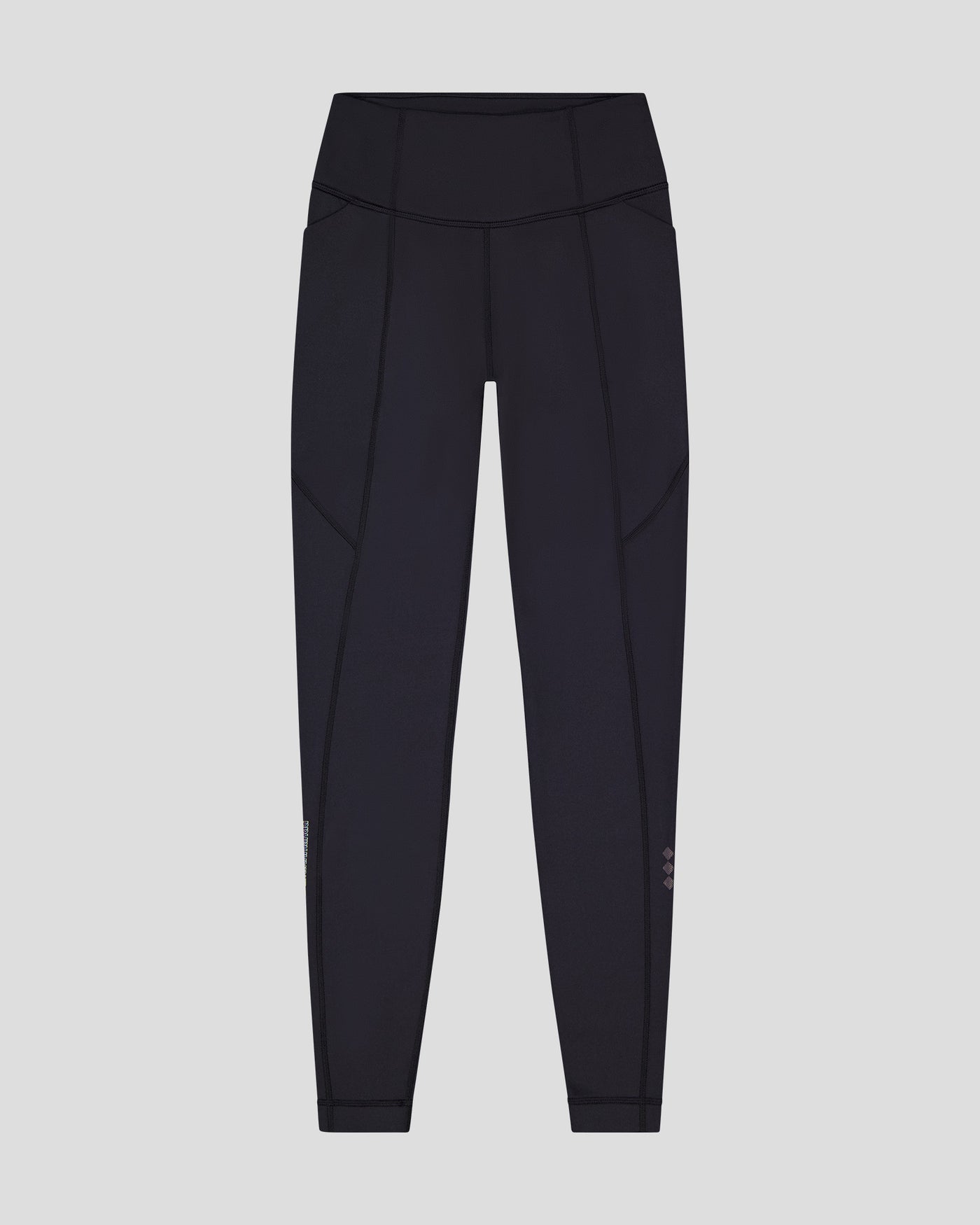 b0935_o4w_womens_seeker_winter_leggings_e_1743628467000