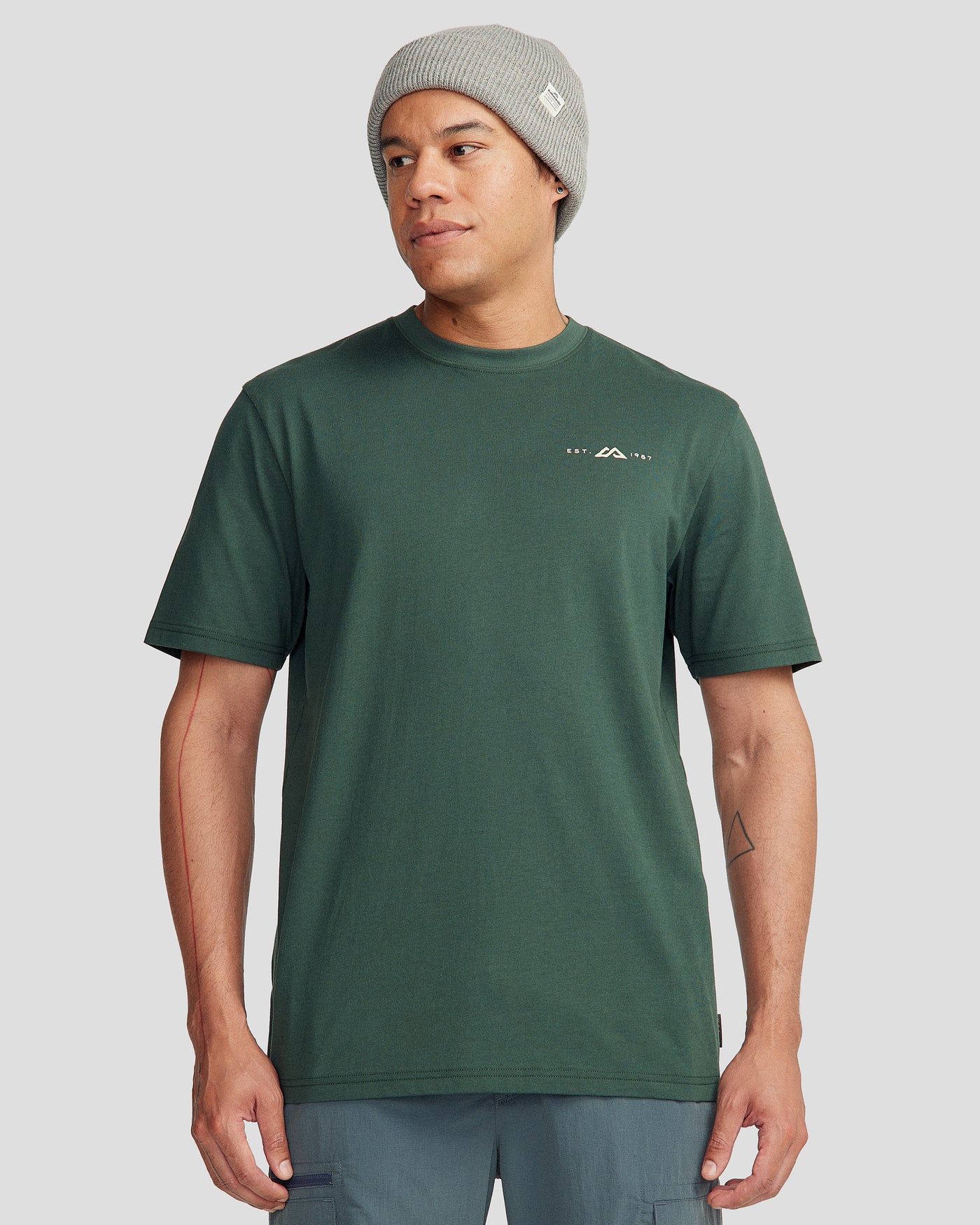 b0938_olh_mens_mountain_camo_organic_cotton_short_sleeve_tee_a_1744694171000