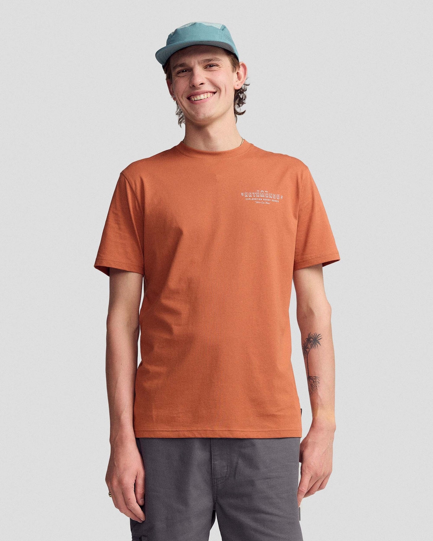b0940_430_mens_exploration_organic_cotton_short_sleeve_tee_orange_a_2000x2500_9ccac2e_1760306422000