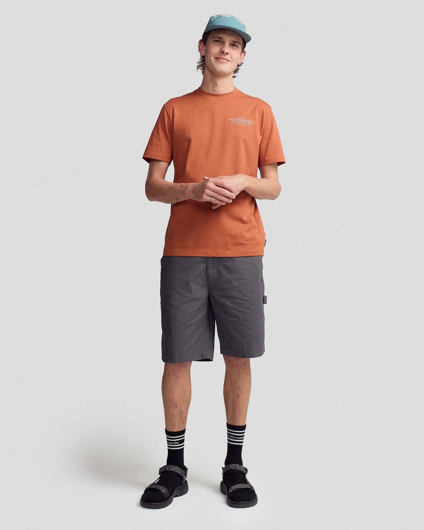 b0940_430_mens_exploration_organic_cotton_short_sleeve_tee_orange_b_2000x2500_9ccac2e_1760306423000