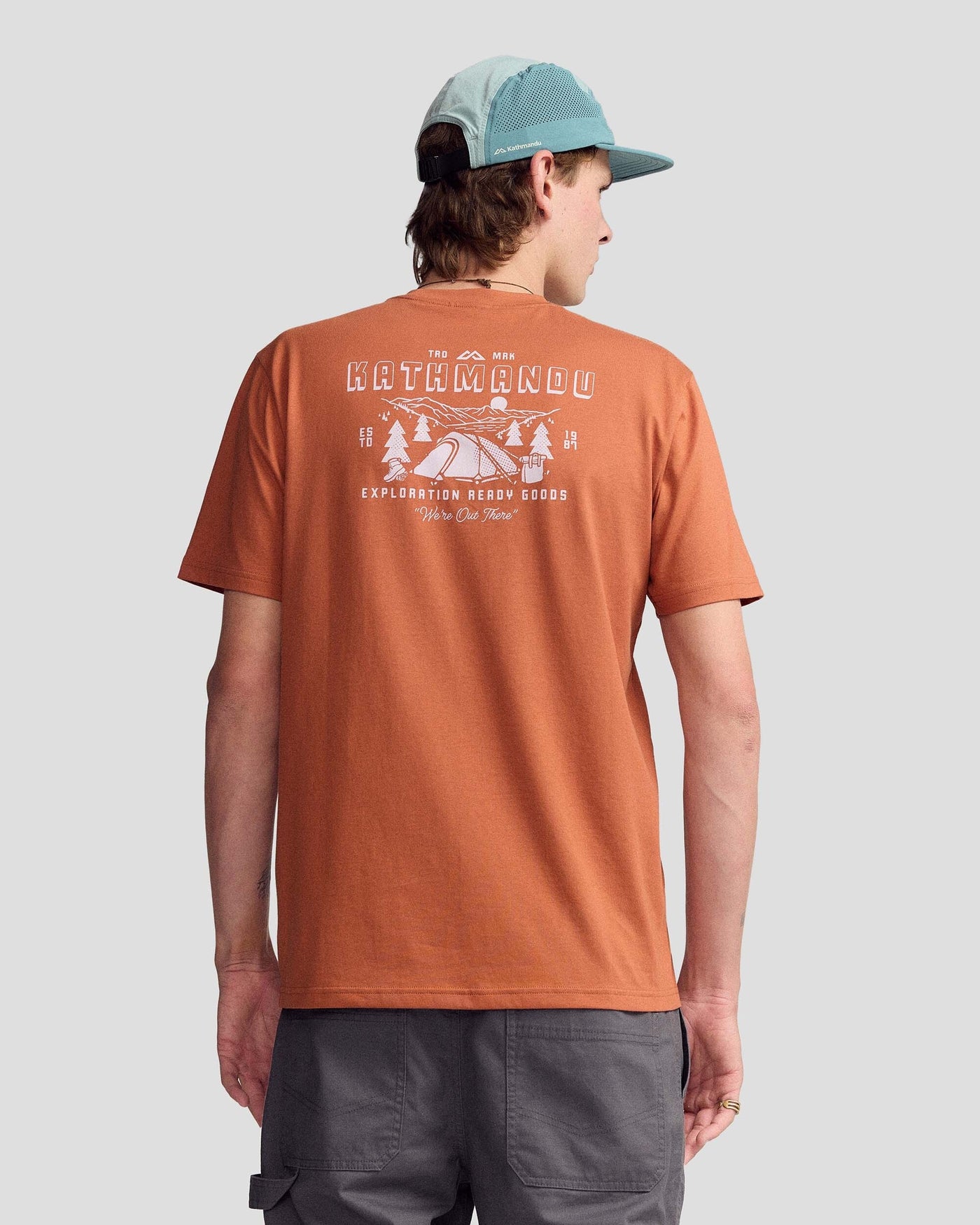b0940_430_mens_exploration_organic_cotton_short_sleeve_tee_orange_c_2000x2500_9ccac2e_1760306423000