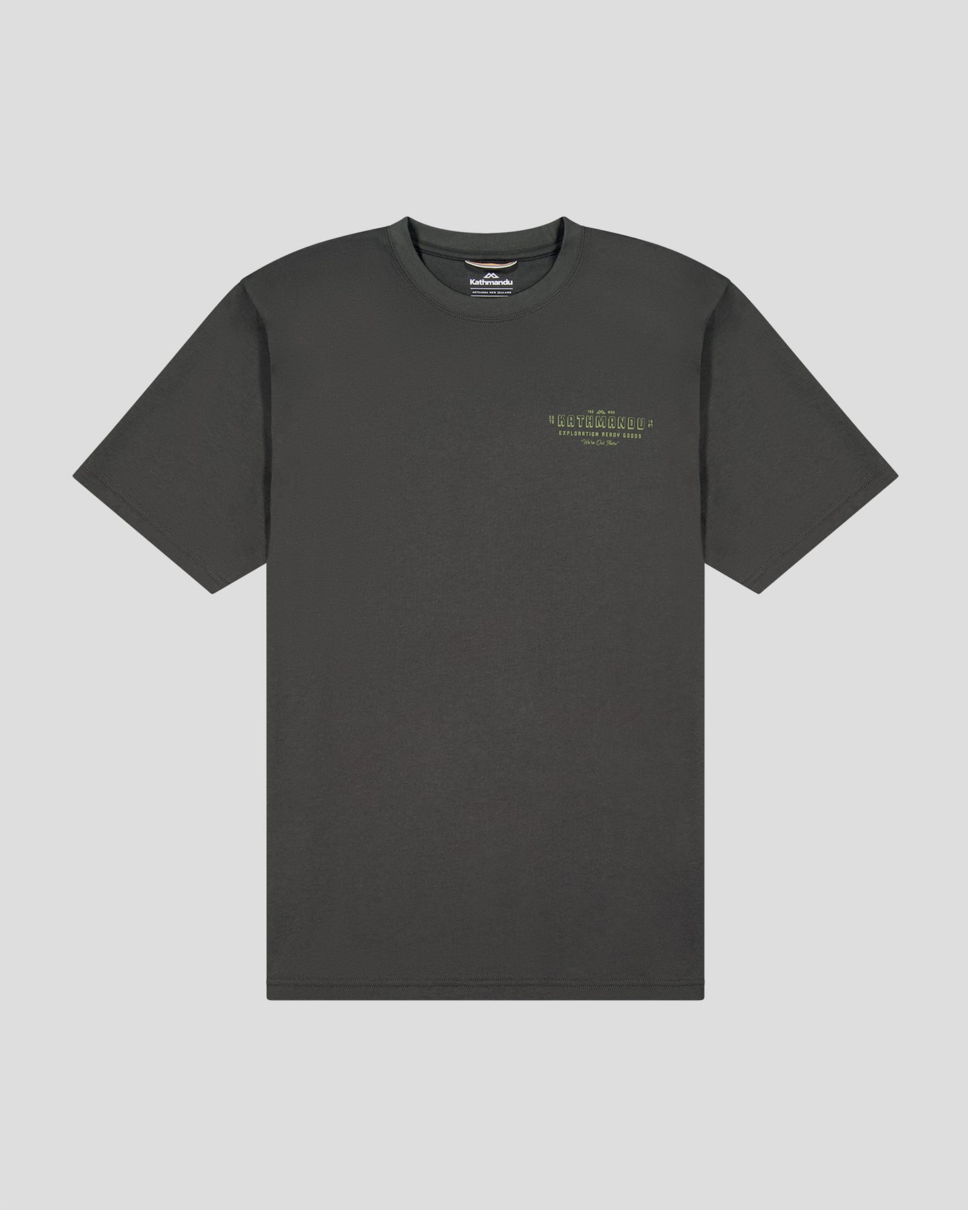 b0940_586_mens_exploration_organic_cotton_short_sleeve_tee_d_1743628524000