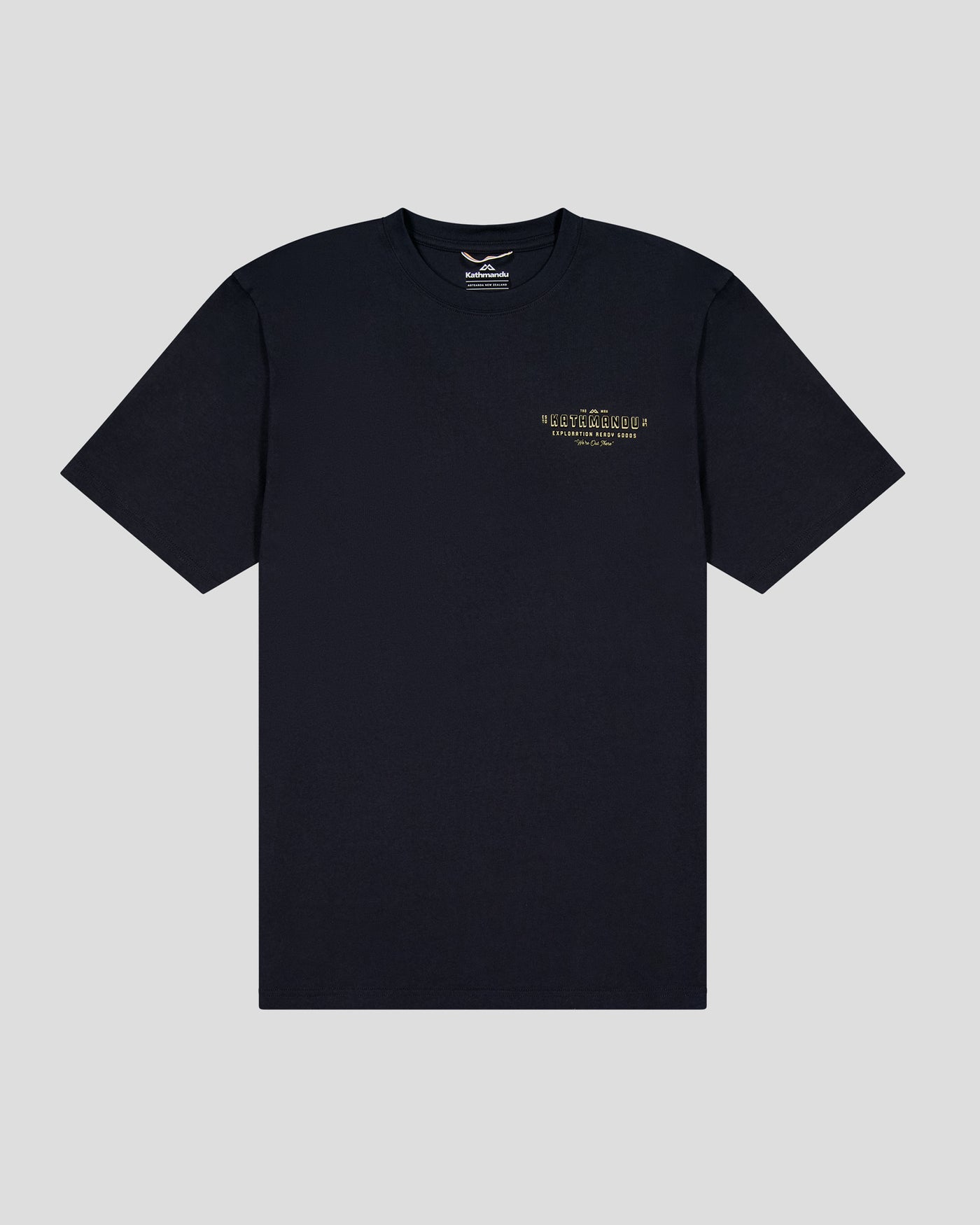 b0940_o4w_mens_exploration_organic_cotton_short_sleeve_tee_d_1743628489000