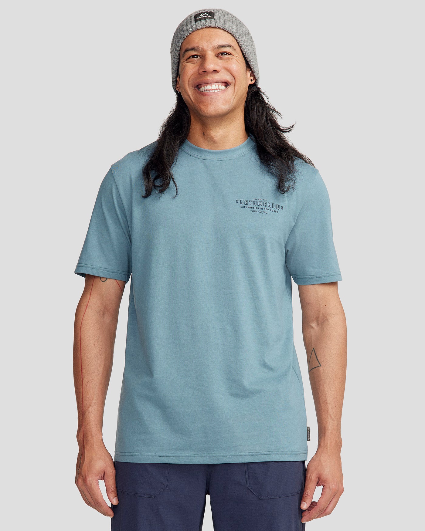 b0940_or3_mens_exploration_organic_cotton_short_sleeve_te_a_1743629115000