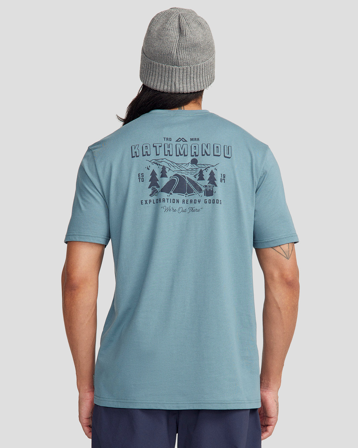 b0940_or3_mens_exploration_organic_cotton_short_sleeve_te_c_1743629065000