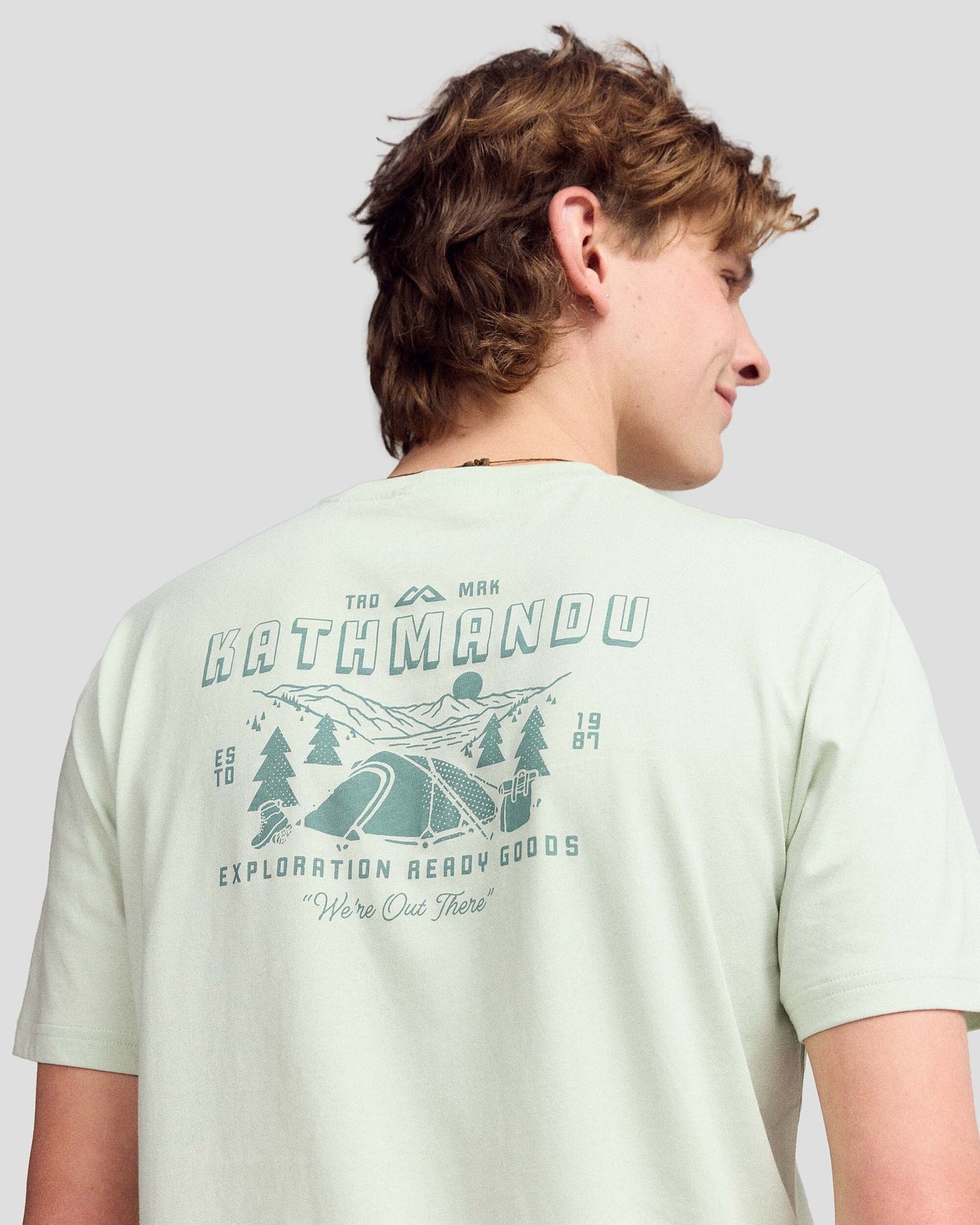 b0940_ory_mens_exploration_organic_cotton_short_sleeve_tee_sage_d_2000x2500_9ccac2e_1760306426000