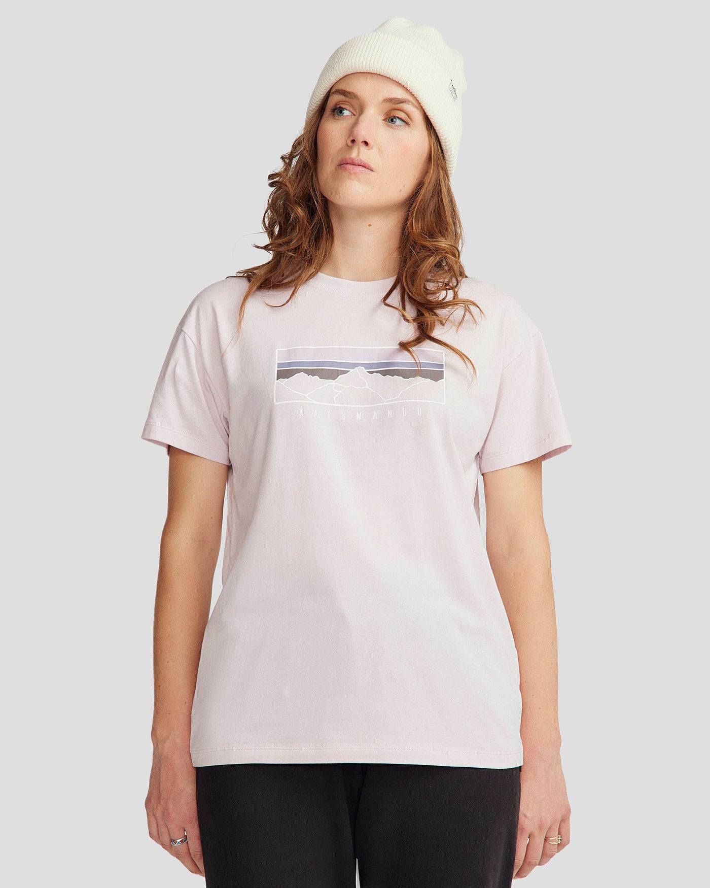 b0941_occ_womens_mountain_sunset_organic_cotton_short_sleeve_tee_p_a_1743628658000