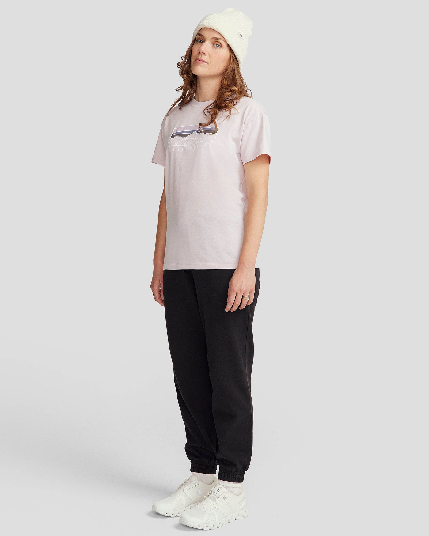 b0941_occ_womens_mountain_sunset_organic_cotton_short_sleeve_tee_p_b_1743628719000