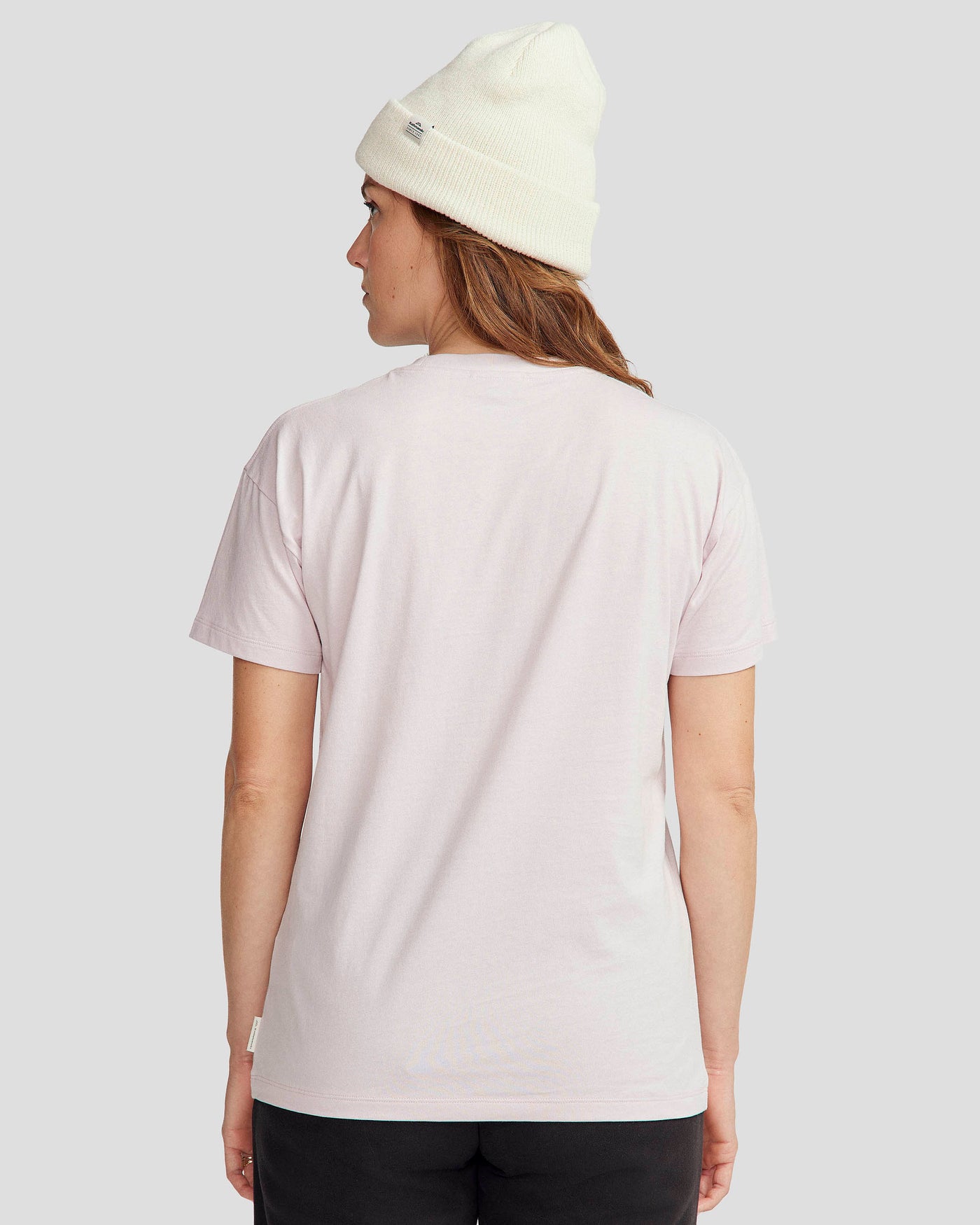 b0941_occ_womens_mountain_sunset_organic_cotton_short_sleeve_tee_p_c_1743628609000