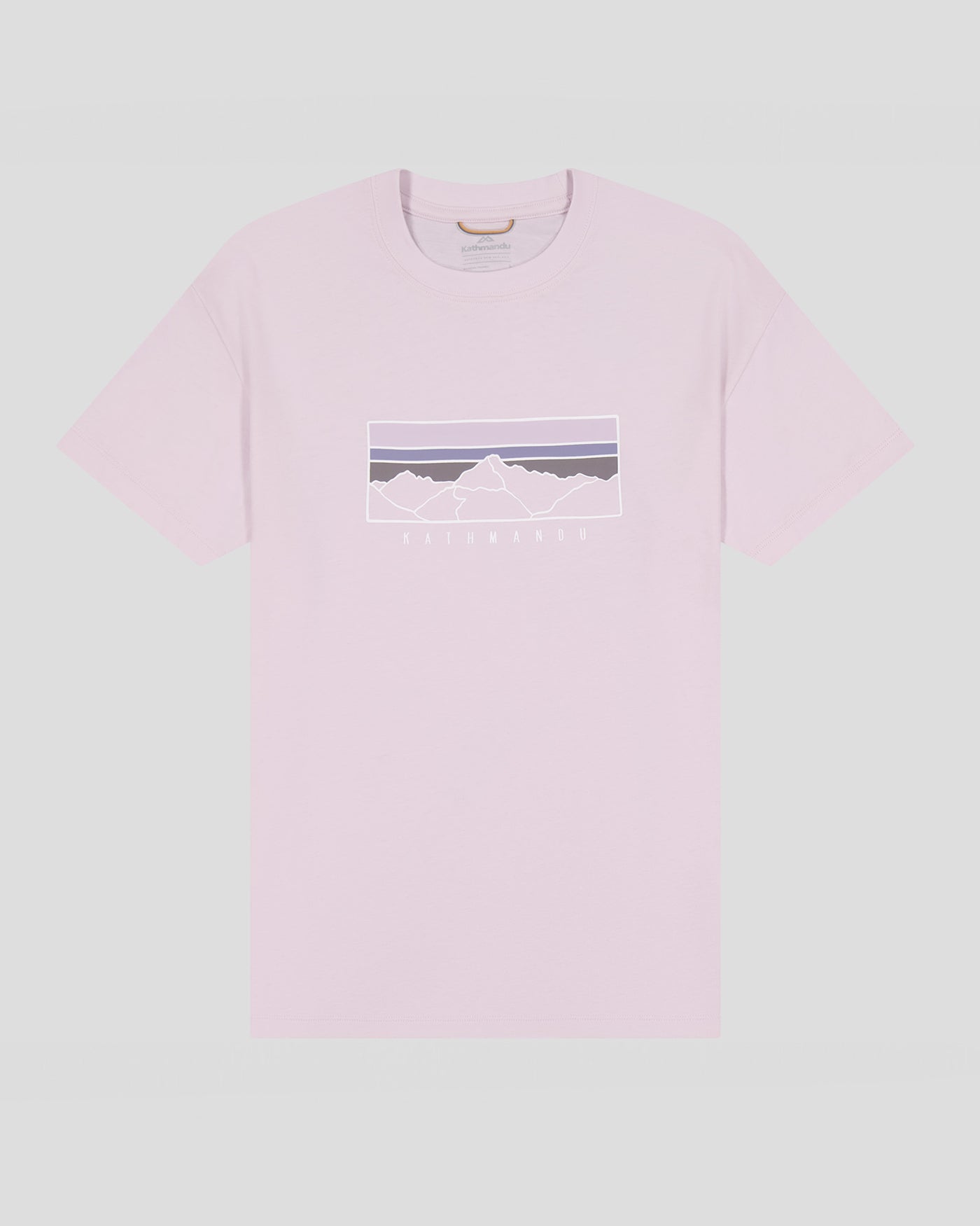 b0941_occ_womens_mountain_sunset_organic_cotton_short_sleeve_tee_p_d_1743628443000