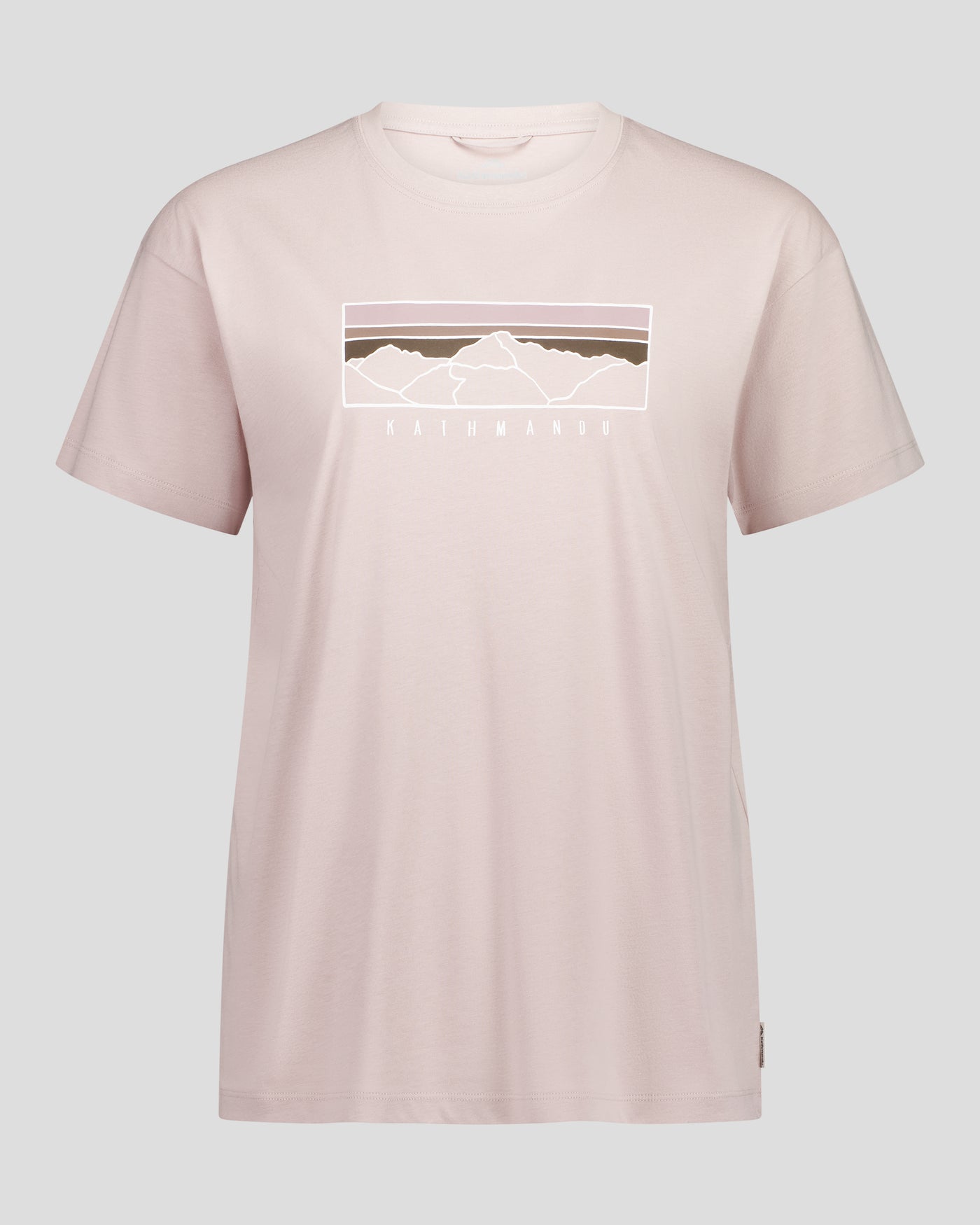 b0941_or1_wmns_mountain_sunset_organic_cotton_s_s_tee_c_1769645196000