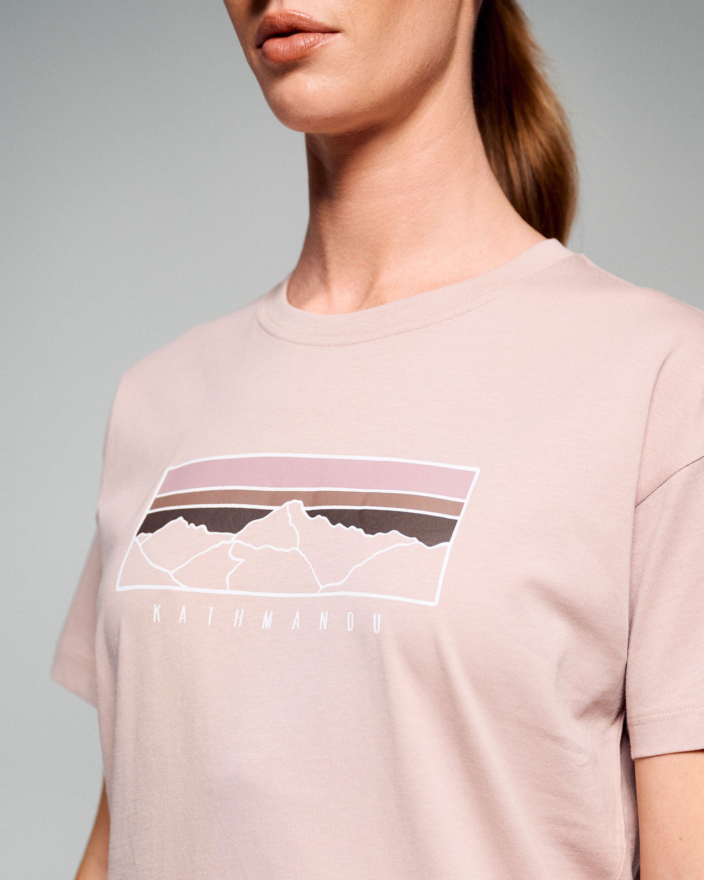b0941_or1_womns_mountain_sunset_organic_cotton_ss_tee_b_1775616705000
