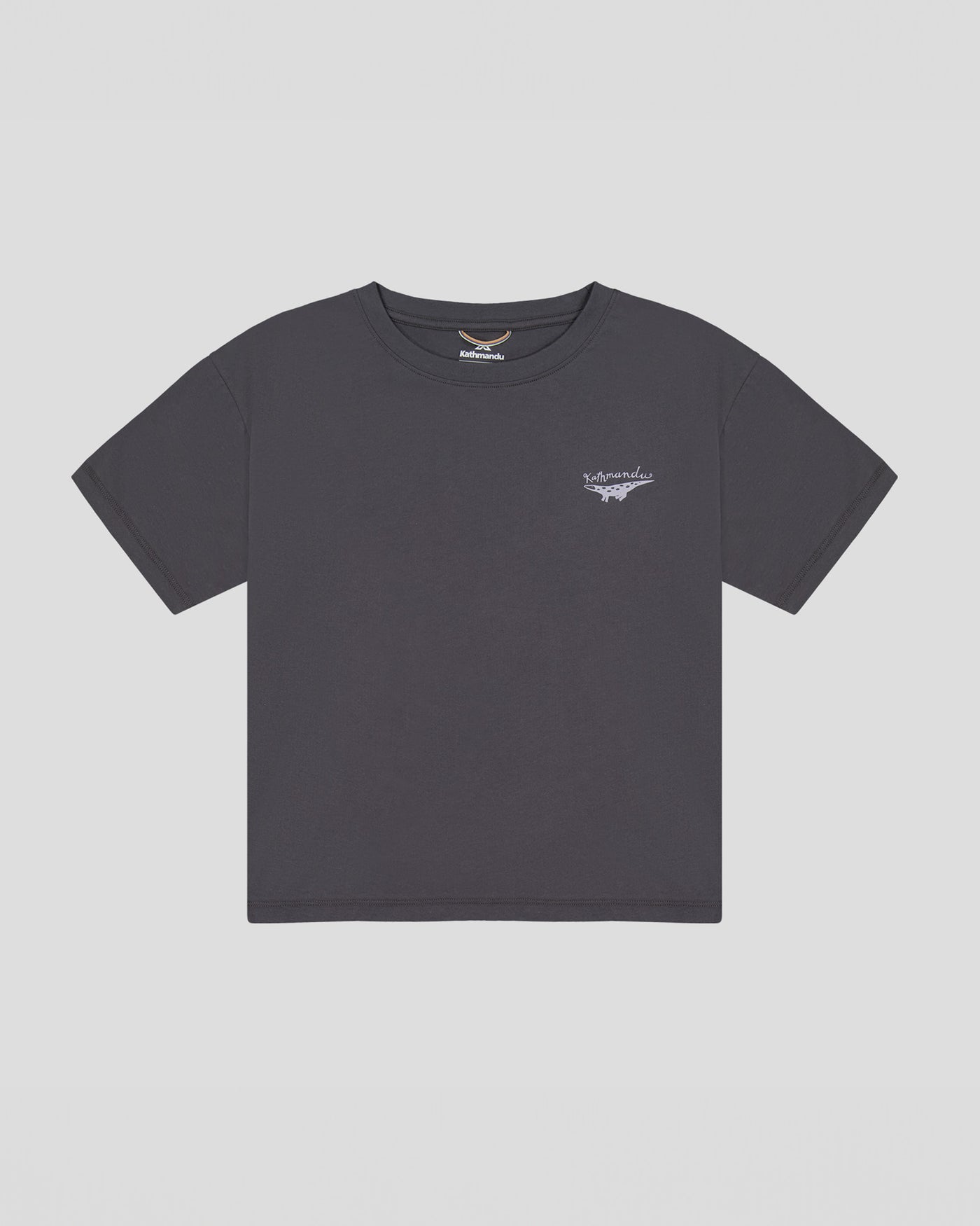 b0942_ofr_womens_lizard_organic_cotton_short_sleeve_te_d_1743628500000