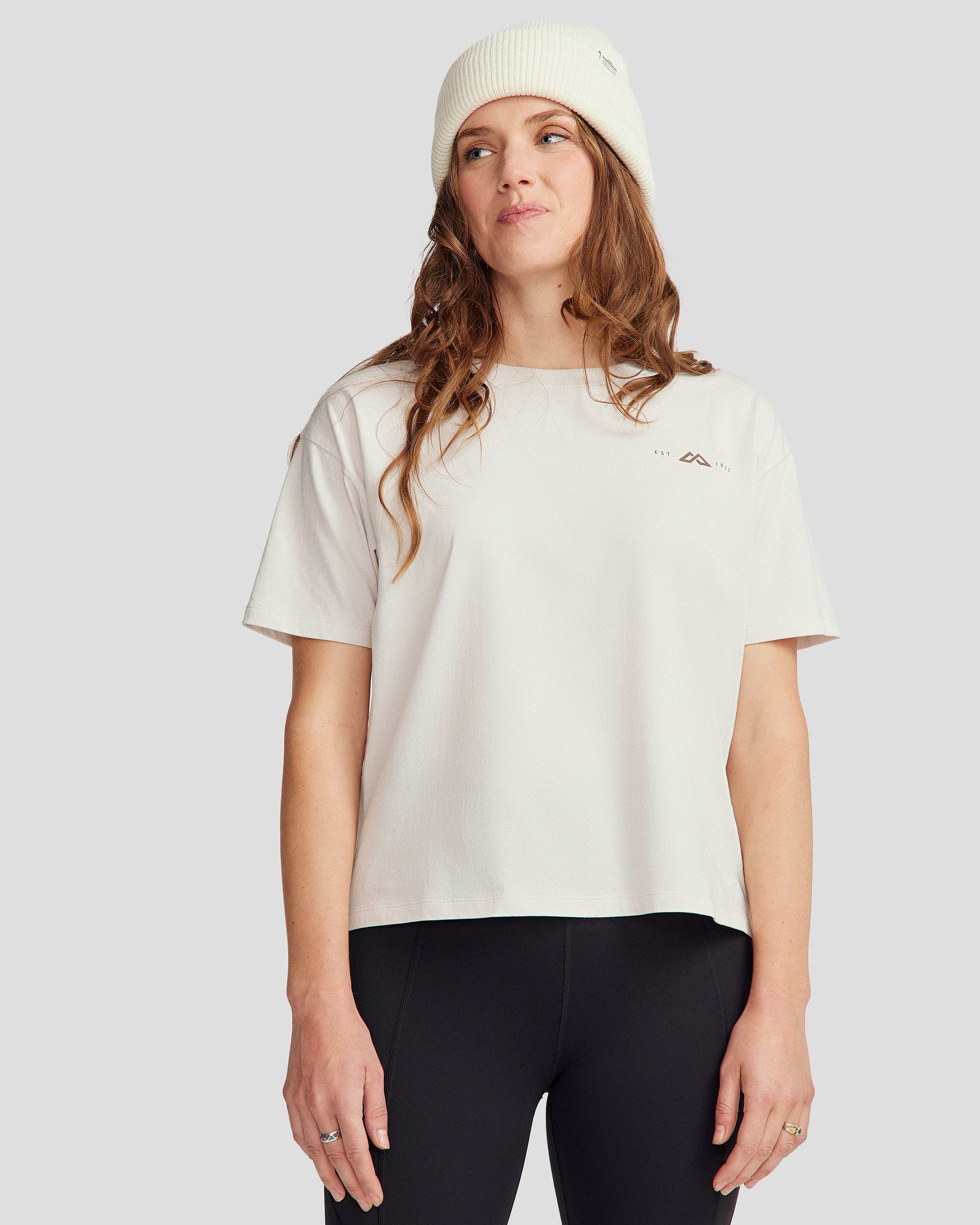 b0943_olb_womens_1987_organic_cotton_short_sleeve_tee_n_a_1743629266000