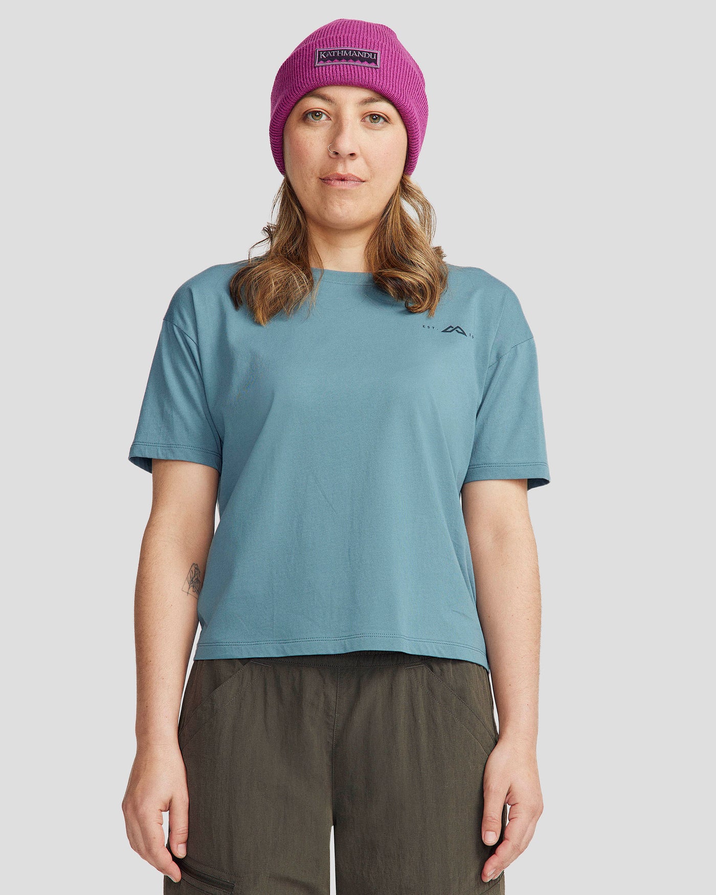 b0943_or3_womens_1987_organic_cotton_short_sleeve_te_a_1743629076000