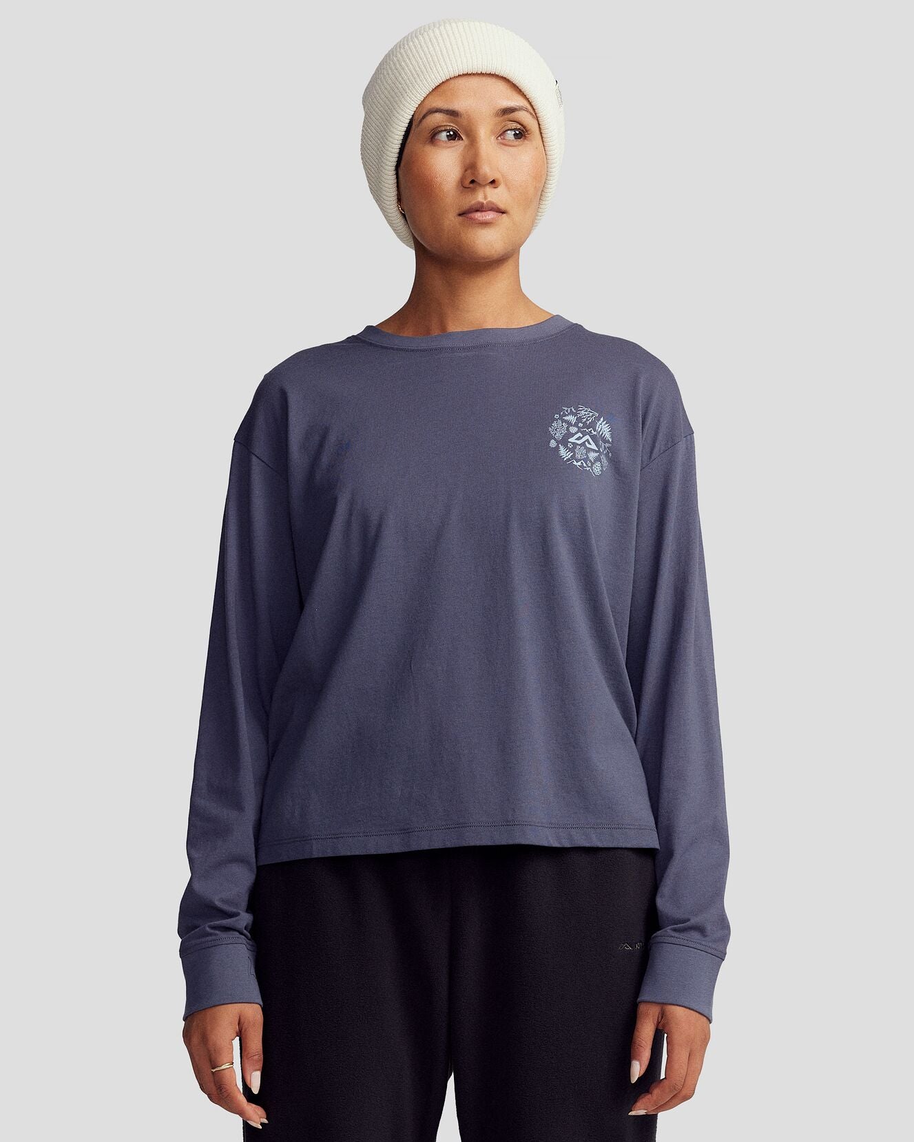 b0944_oji_womens_nature_icons_organic_cotton_long_sleeve_te_a_1750652227000