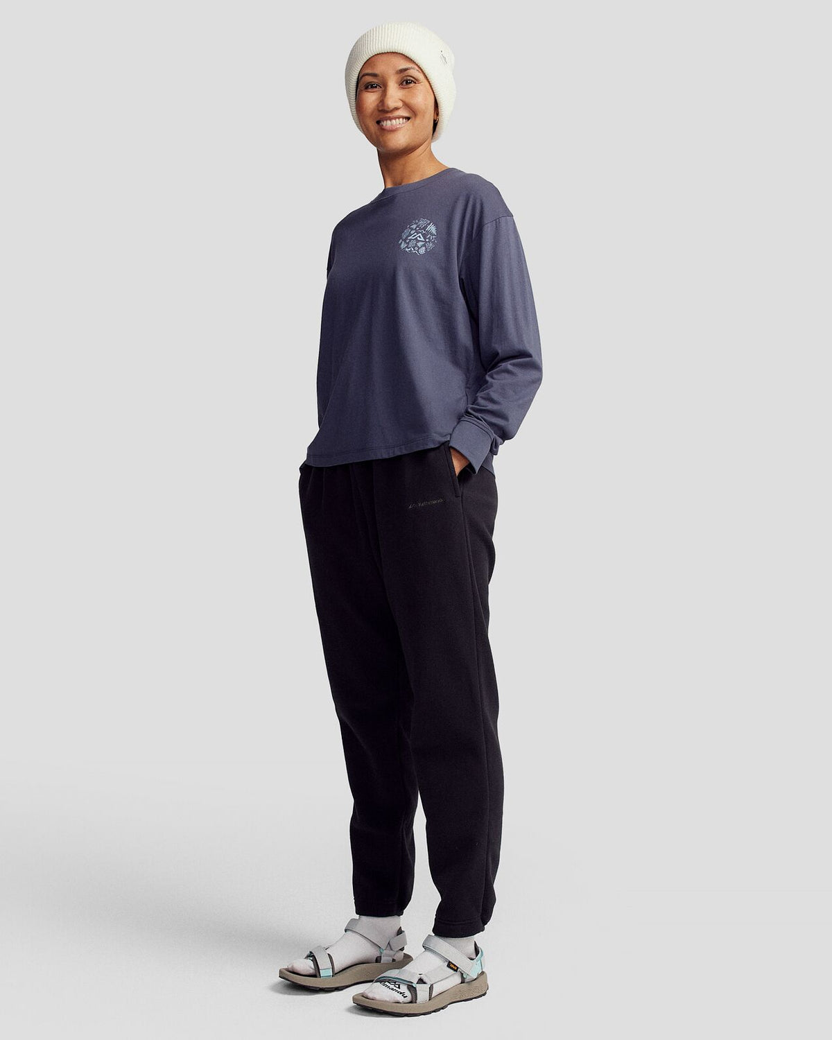 b0944_oji_womens_nature_icons_organic_cotton_long_sleeve_te_b_1750652227000